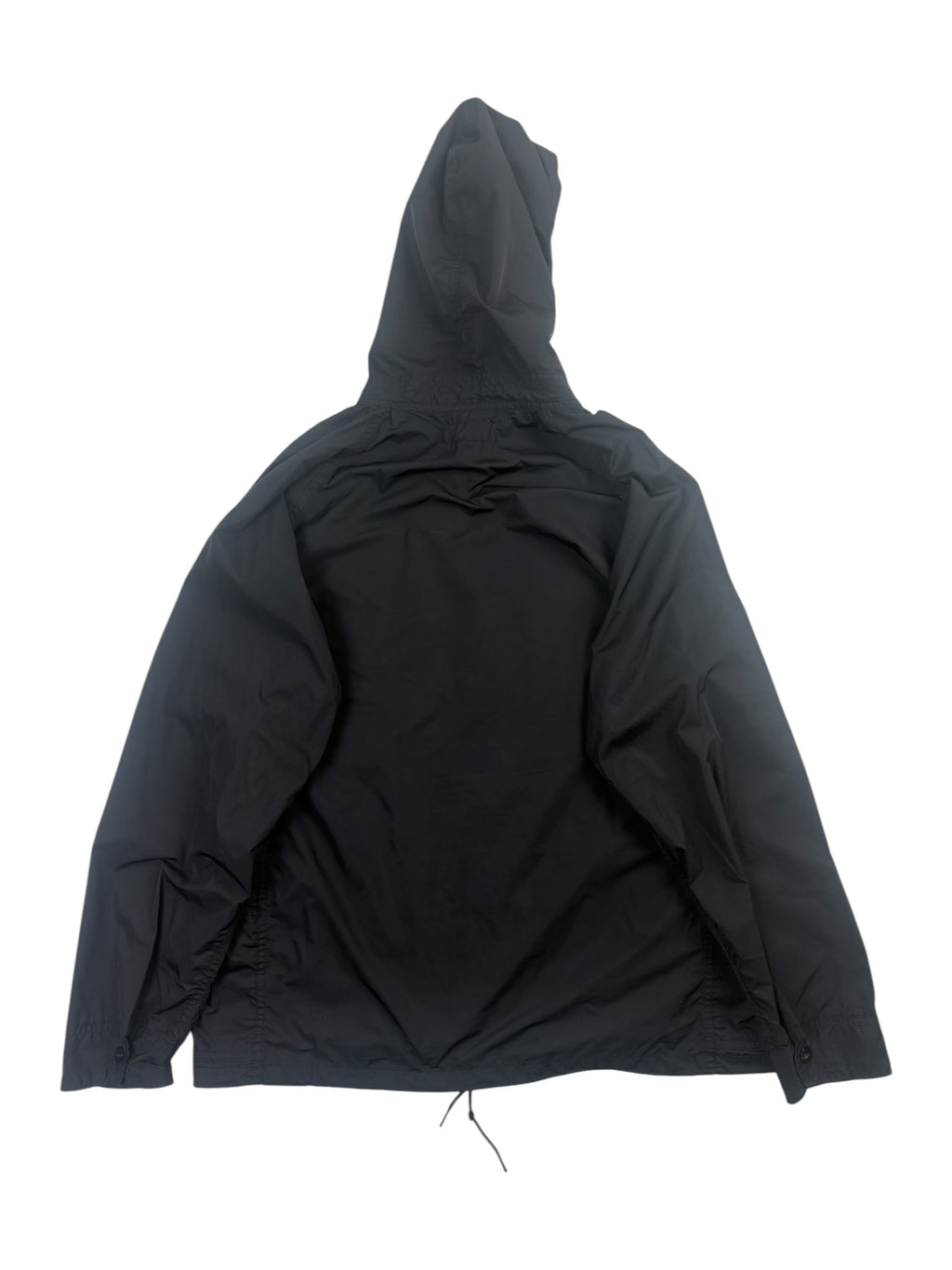 Sassafras Bud Breaker Jacket