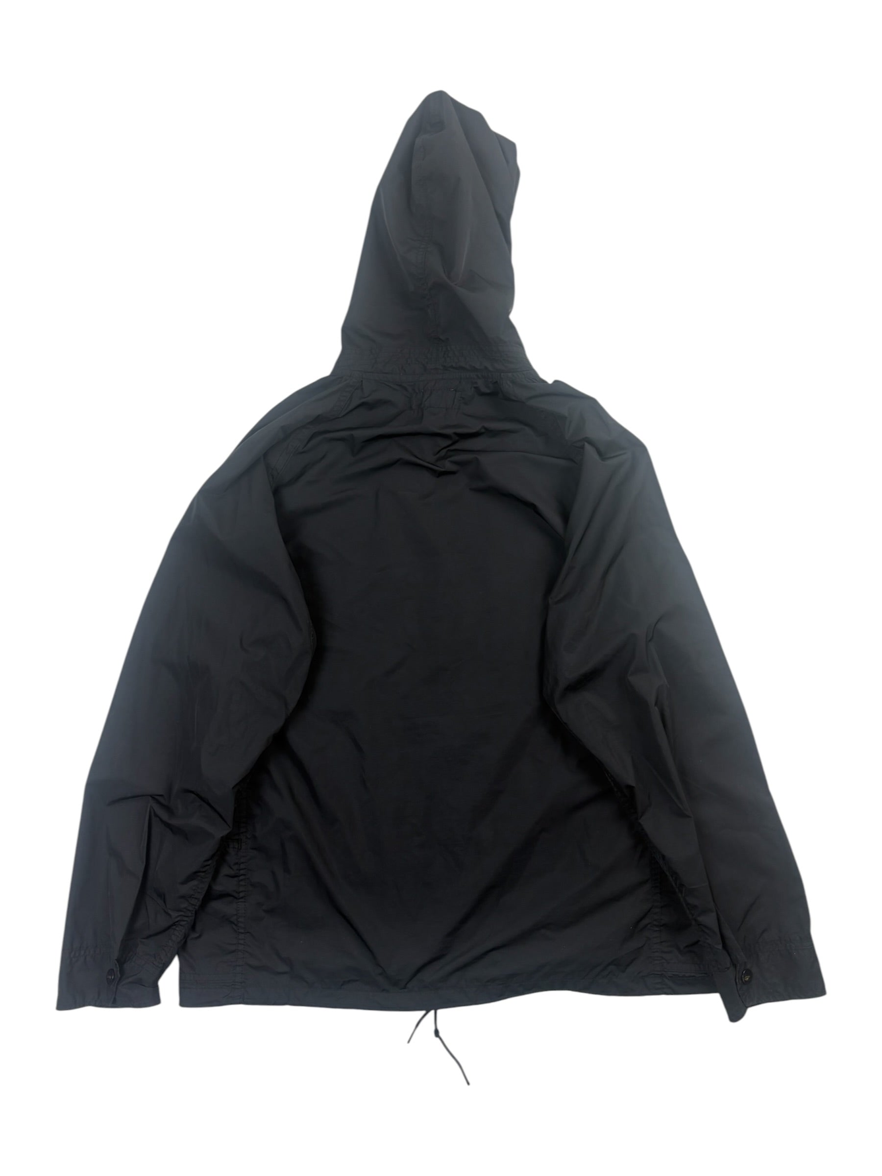 Sassafras Bud Breaker Jacket
