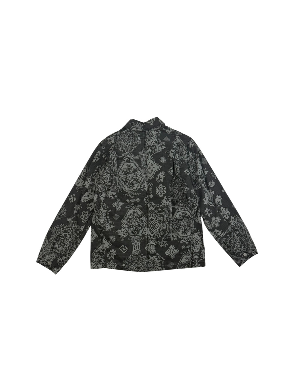 Carhartt WIP Long Sleeve Verse Overshirt