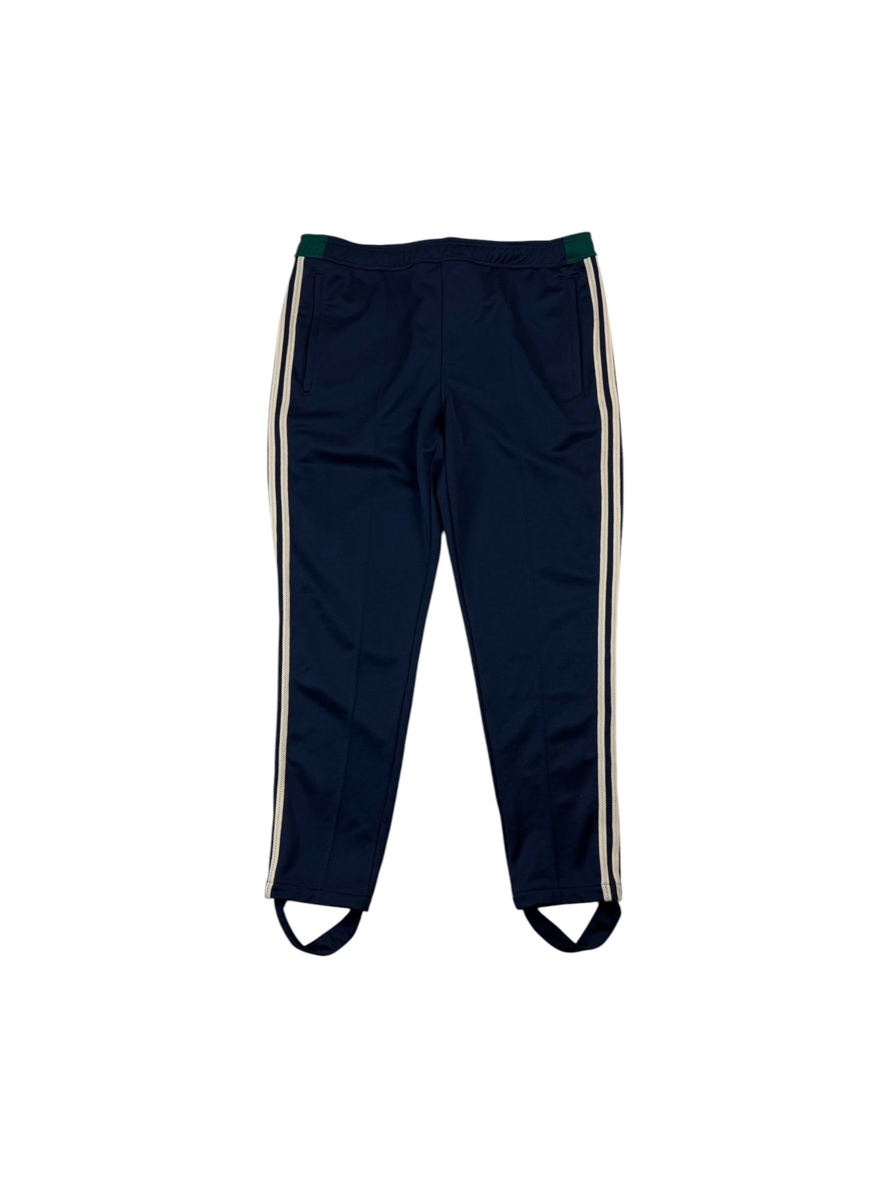 Adidas Originals x Wales Bonner ‘Lovers’ Track Pants