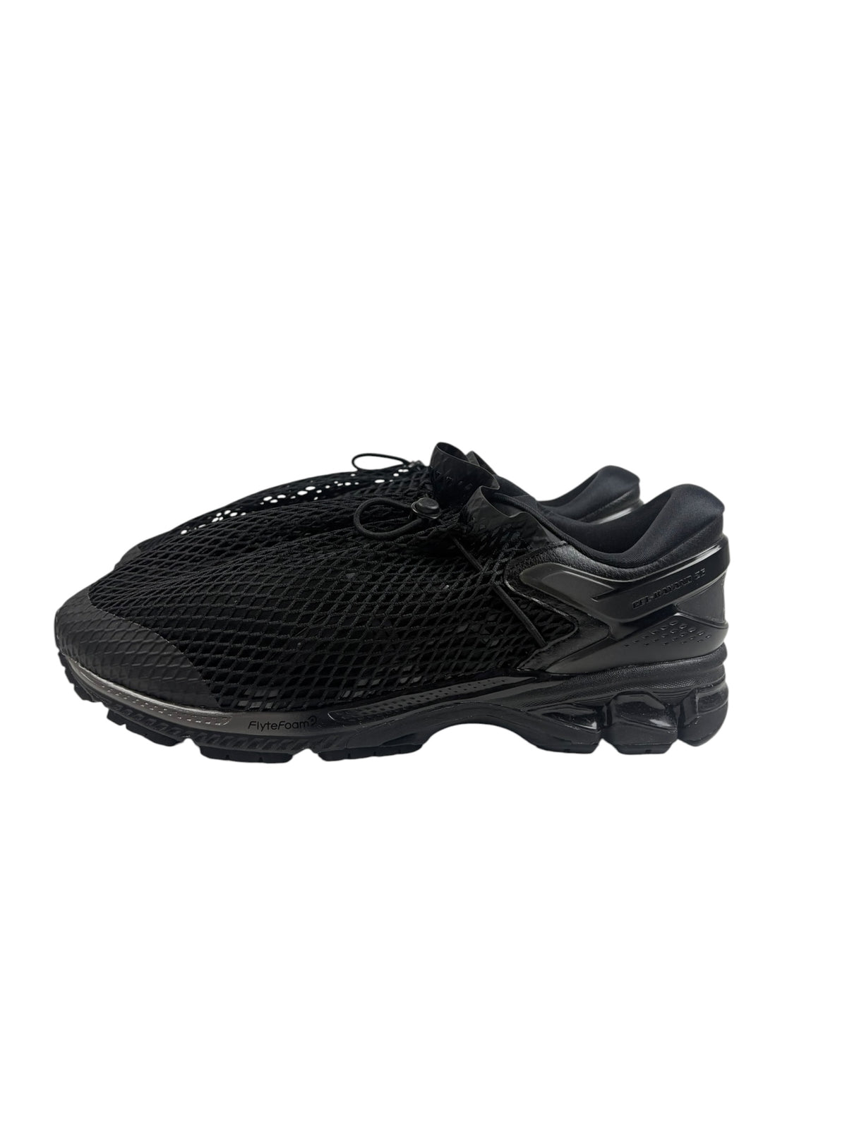 Vivienne Westwood × ASICS GEL-KAYANO 26