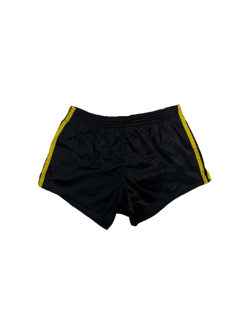 Adidas Originals 80s Shorts