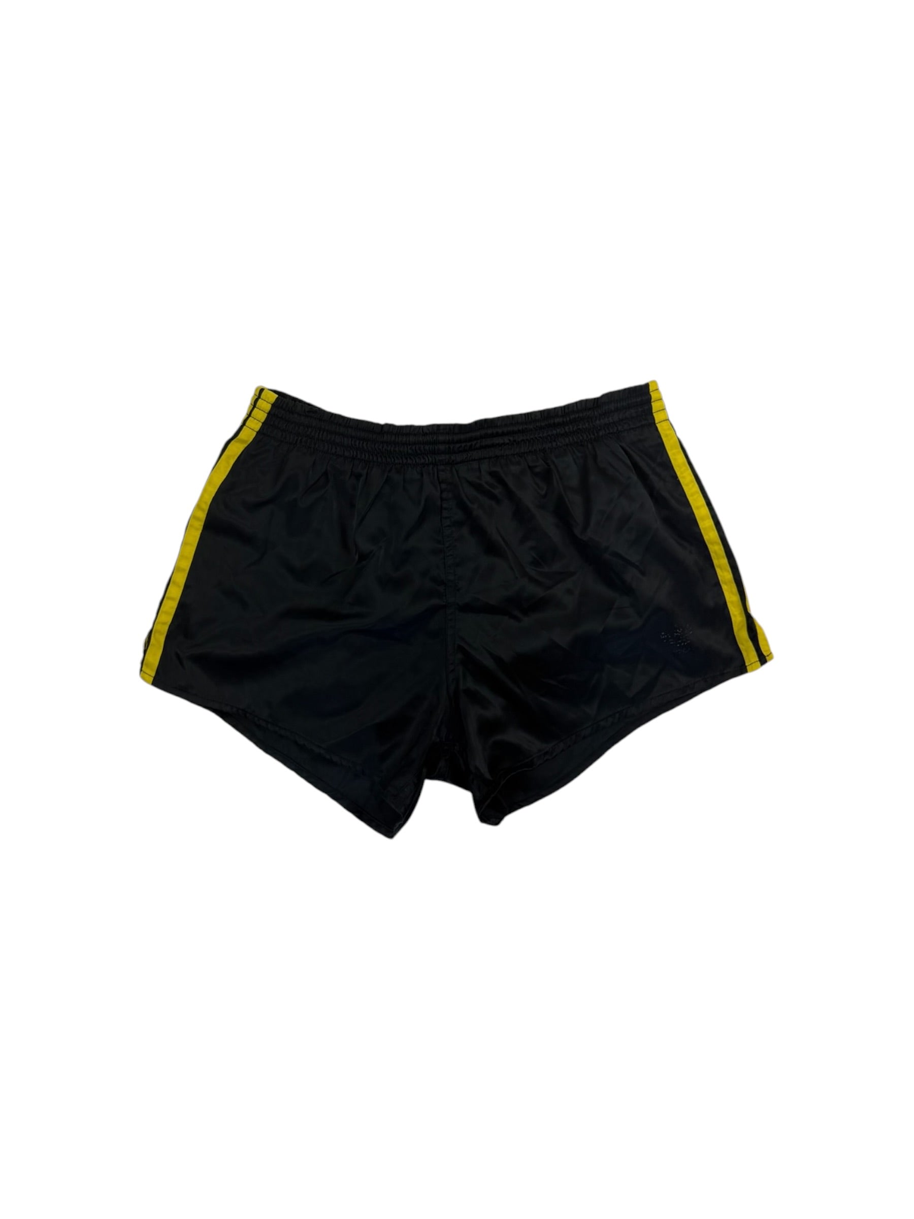 Adidas Originals 80s Shorts