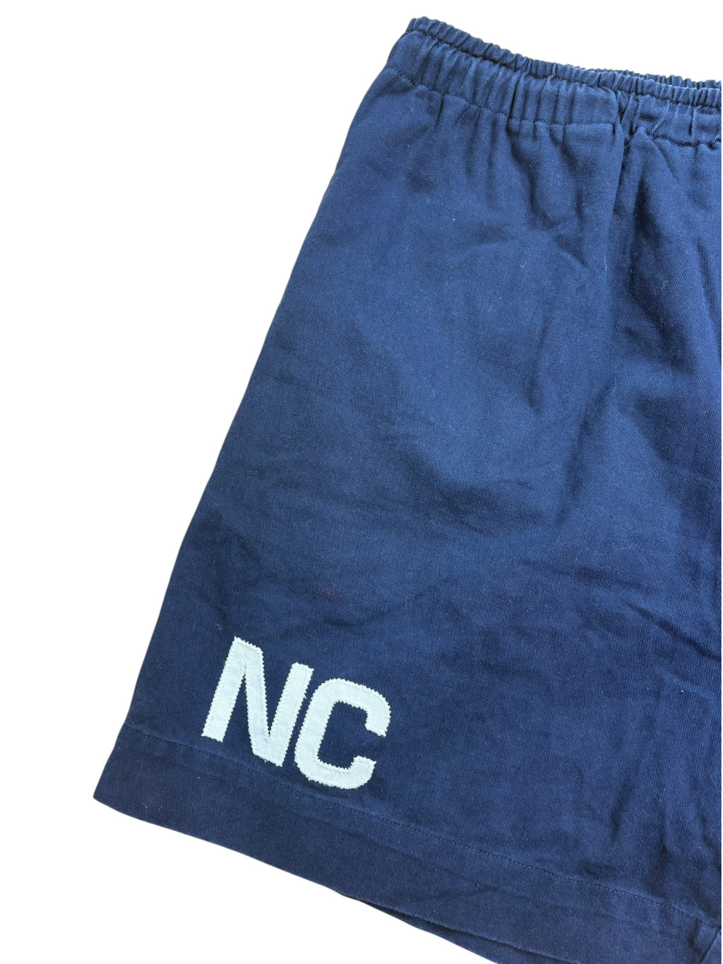 Nigel Cabourn x Umbro Training Shorts