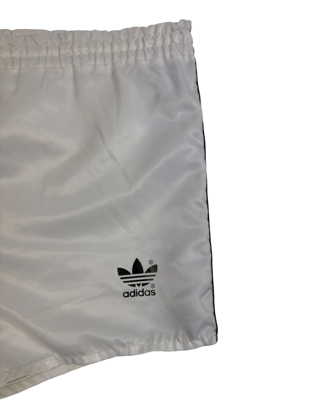 Adidas 80s Original Shorts