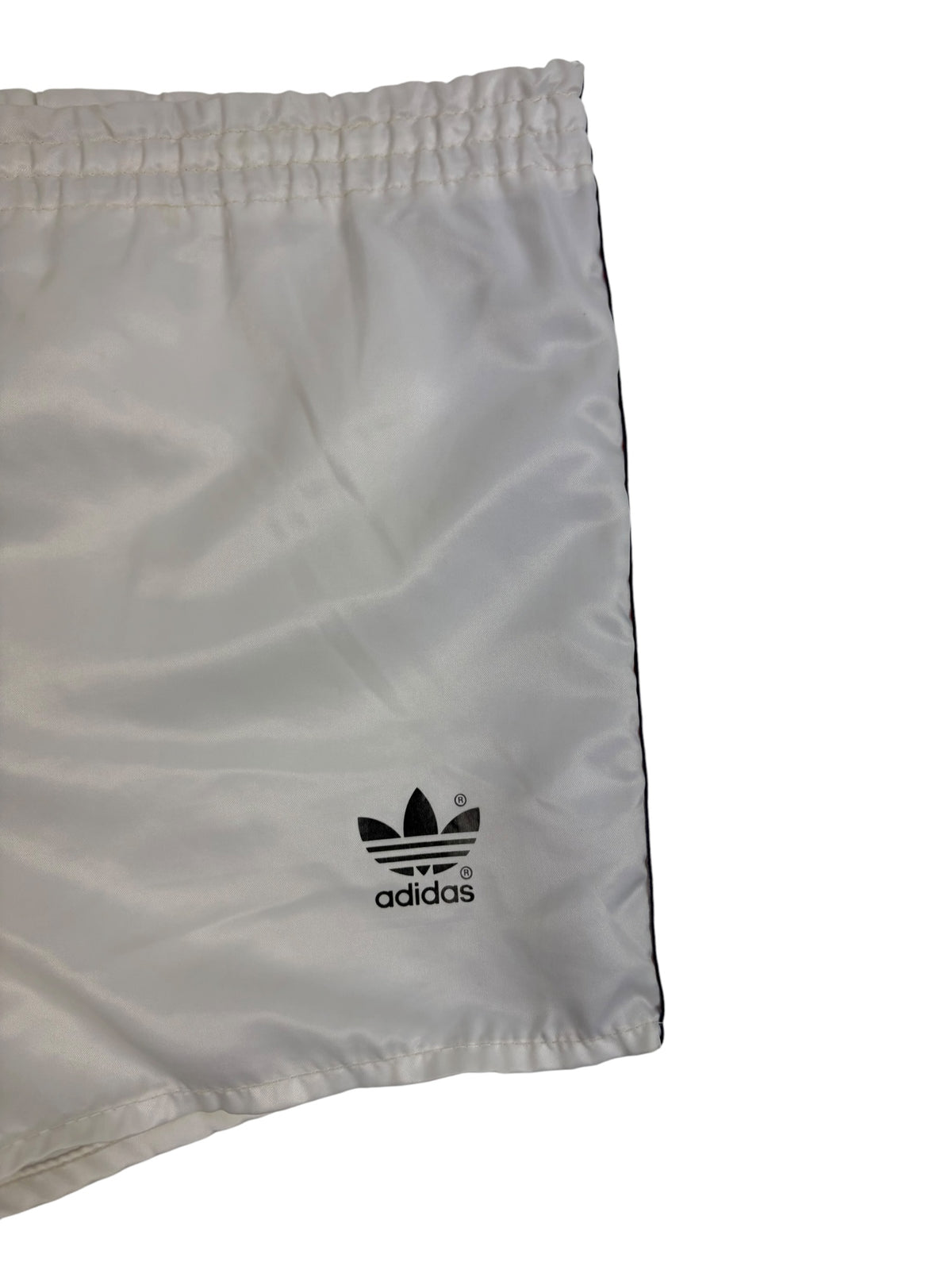 Adidas 80s Original Shorts