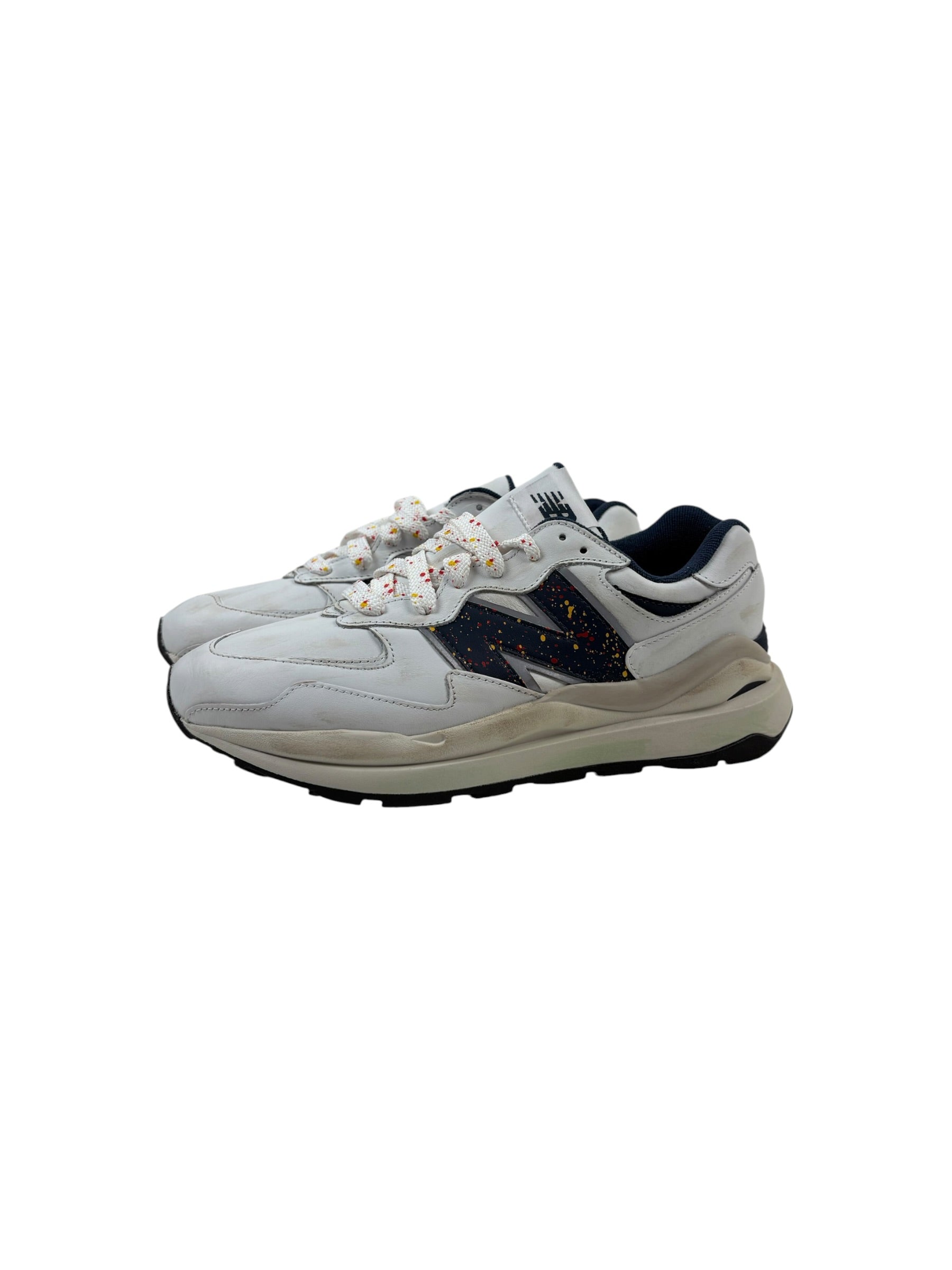 New Balance 57/40 Father's Day Trainers