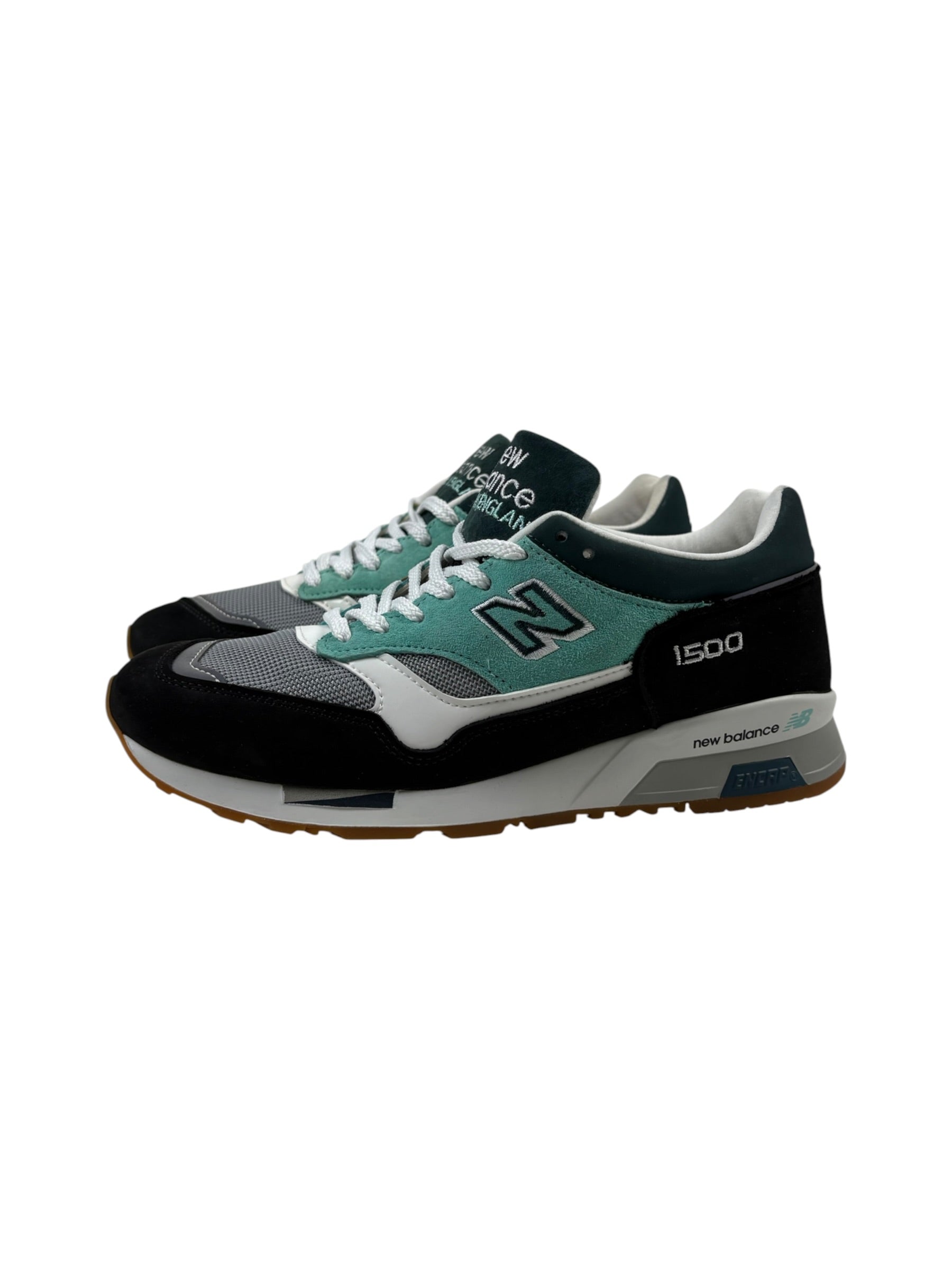 New Balance 1500 'Made In England' Trainers