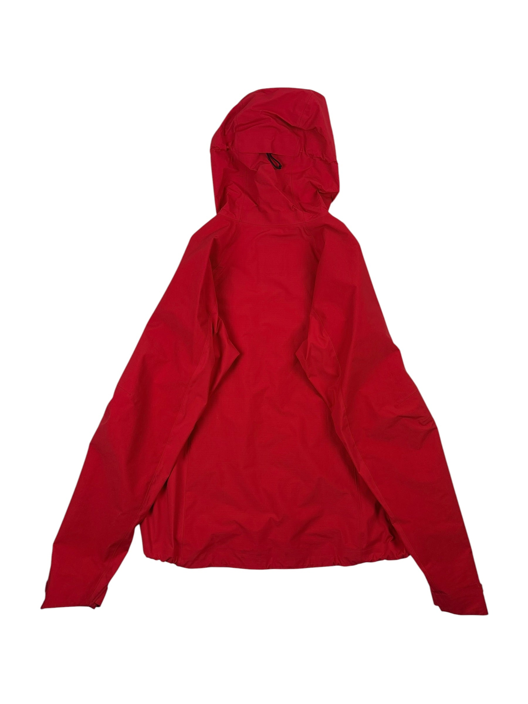 66 North Hornstrandir Gore-Tex Pro Shell Jacket