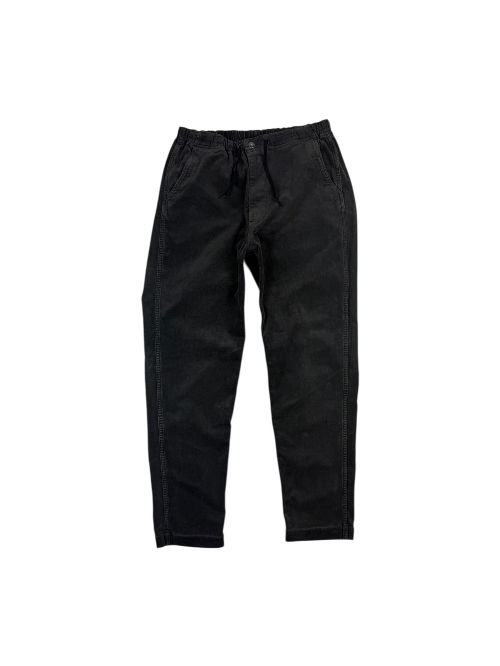 OrSlow Corduroy New Yorker Pants