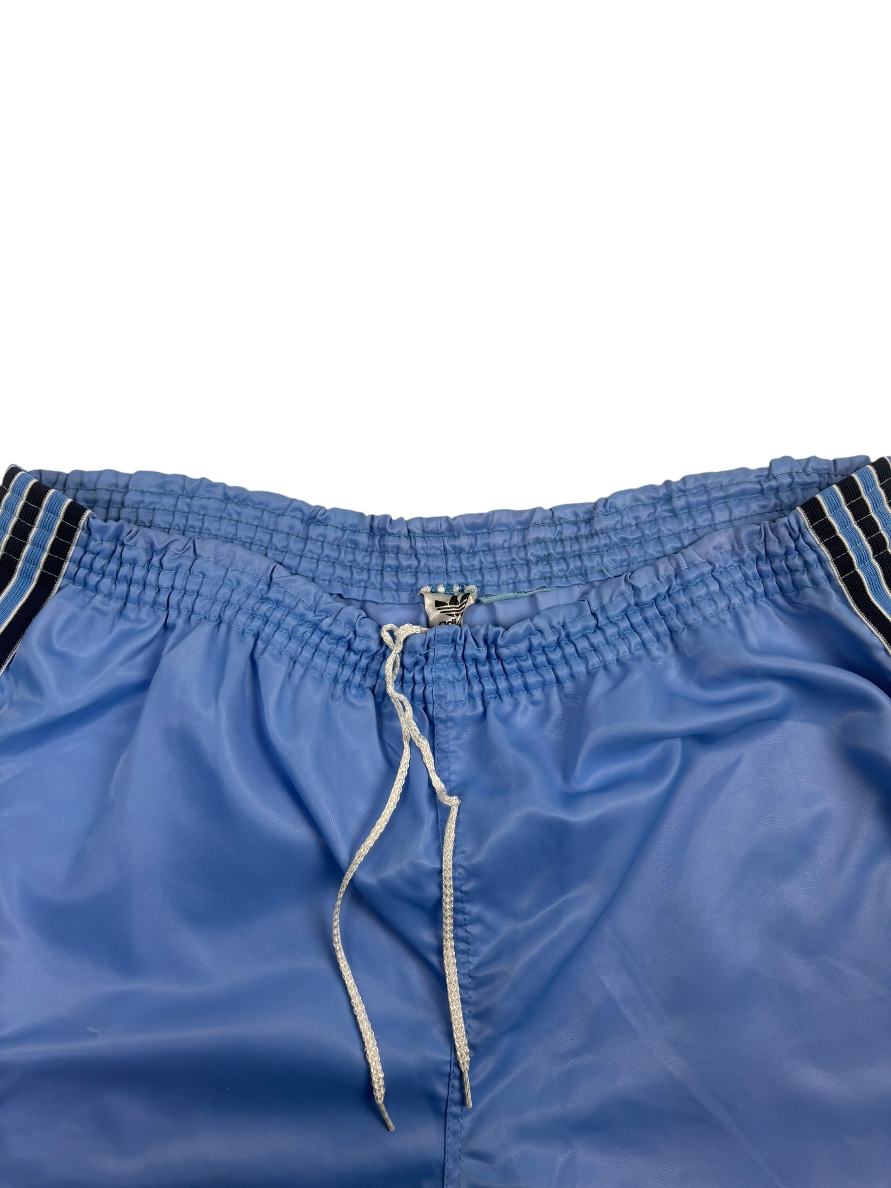 Adidas Originals 1980’s Shorts