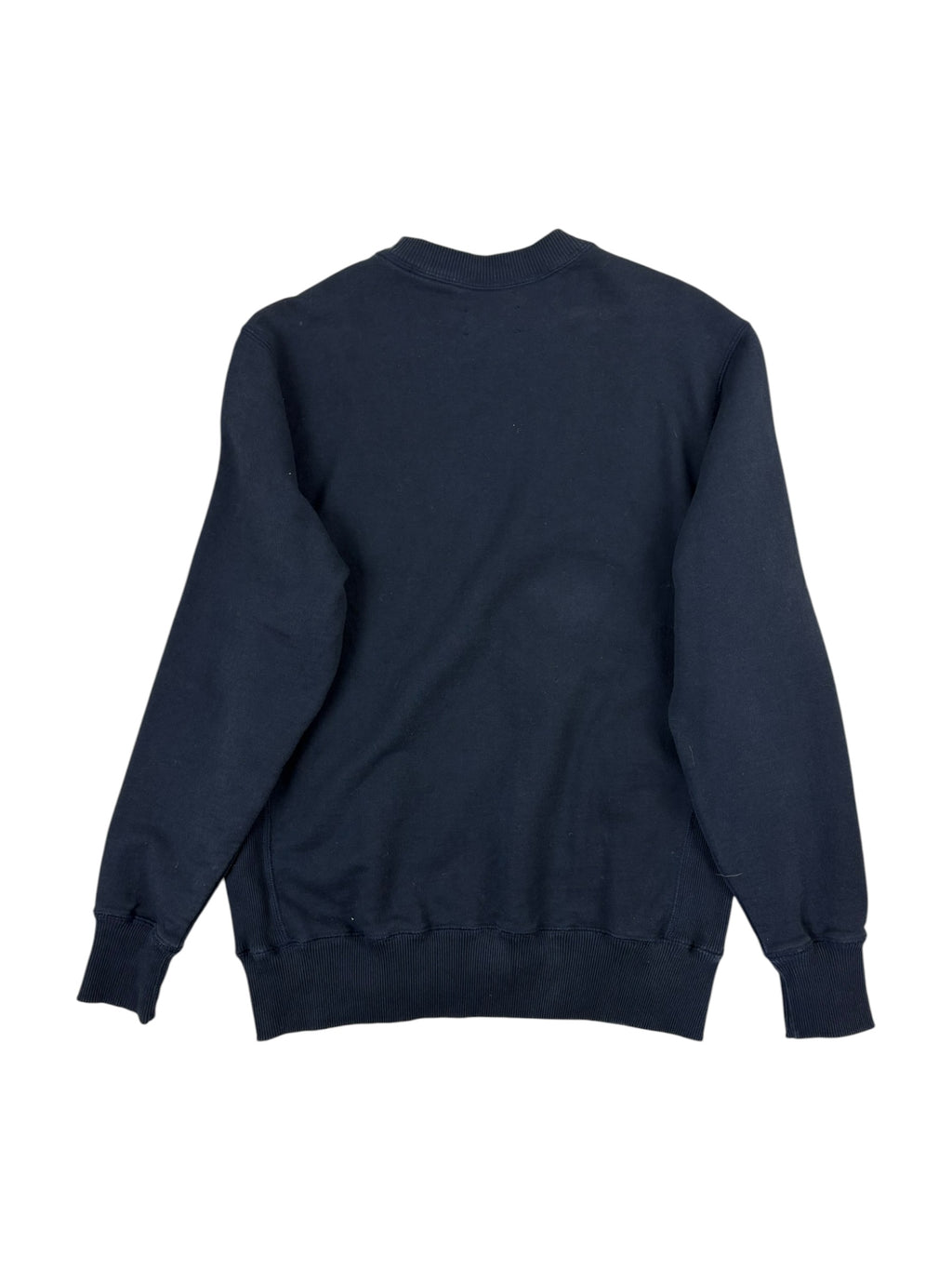 Aimé Leon Dore Tonal Logo Crewneck Sweatshirt