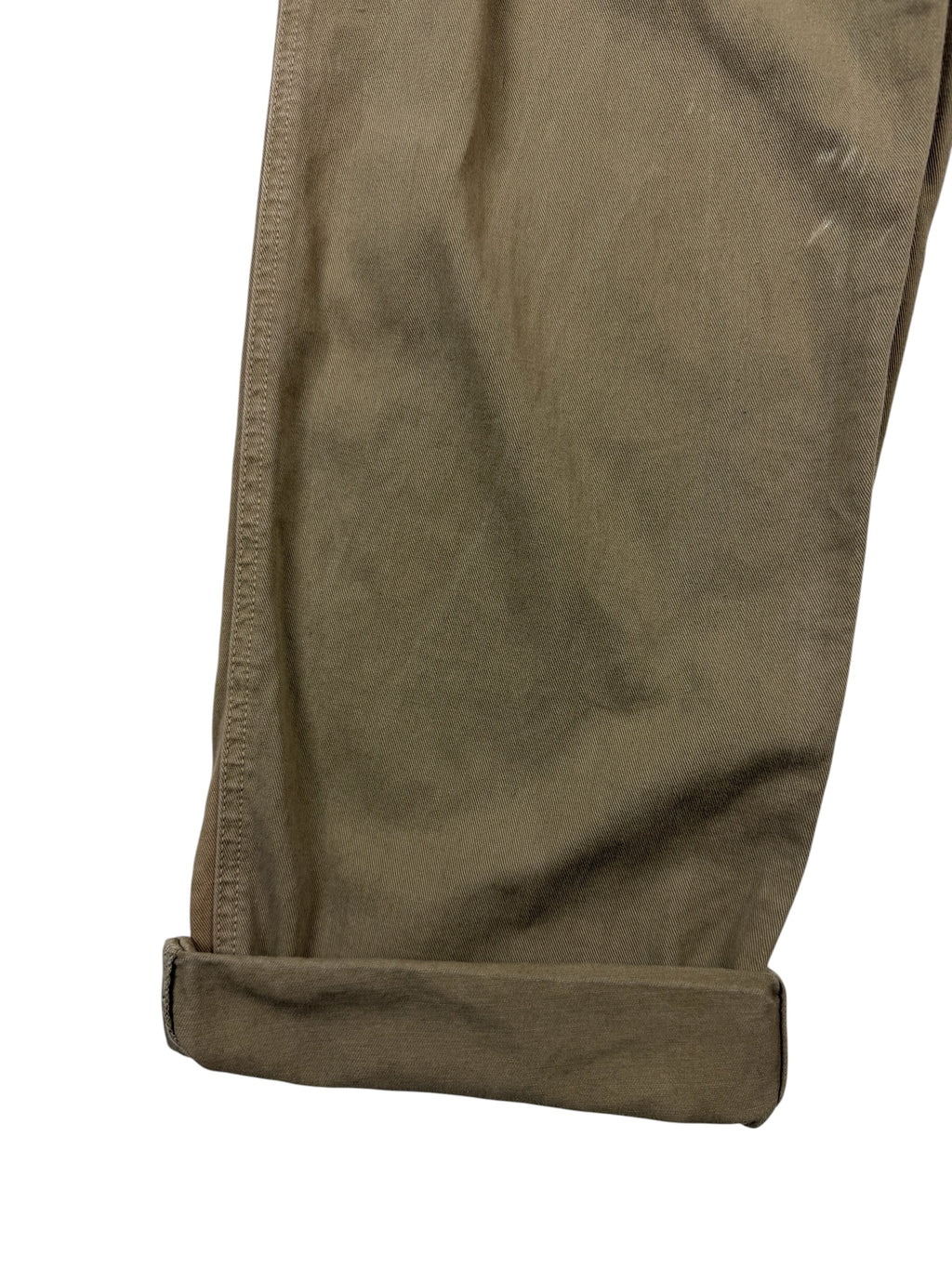 Nigel Cabourn Lybro Work Pants