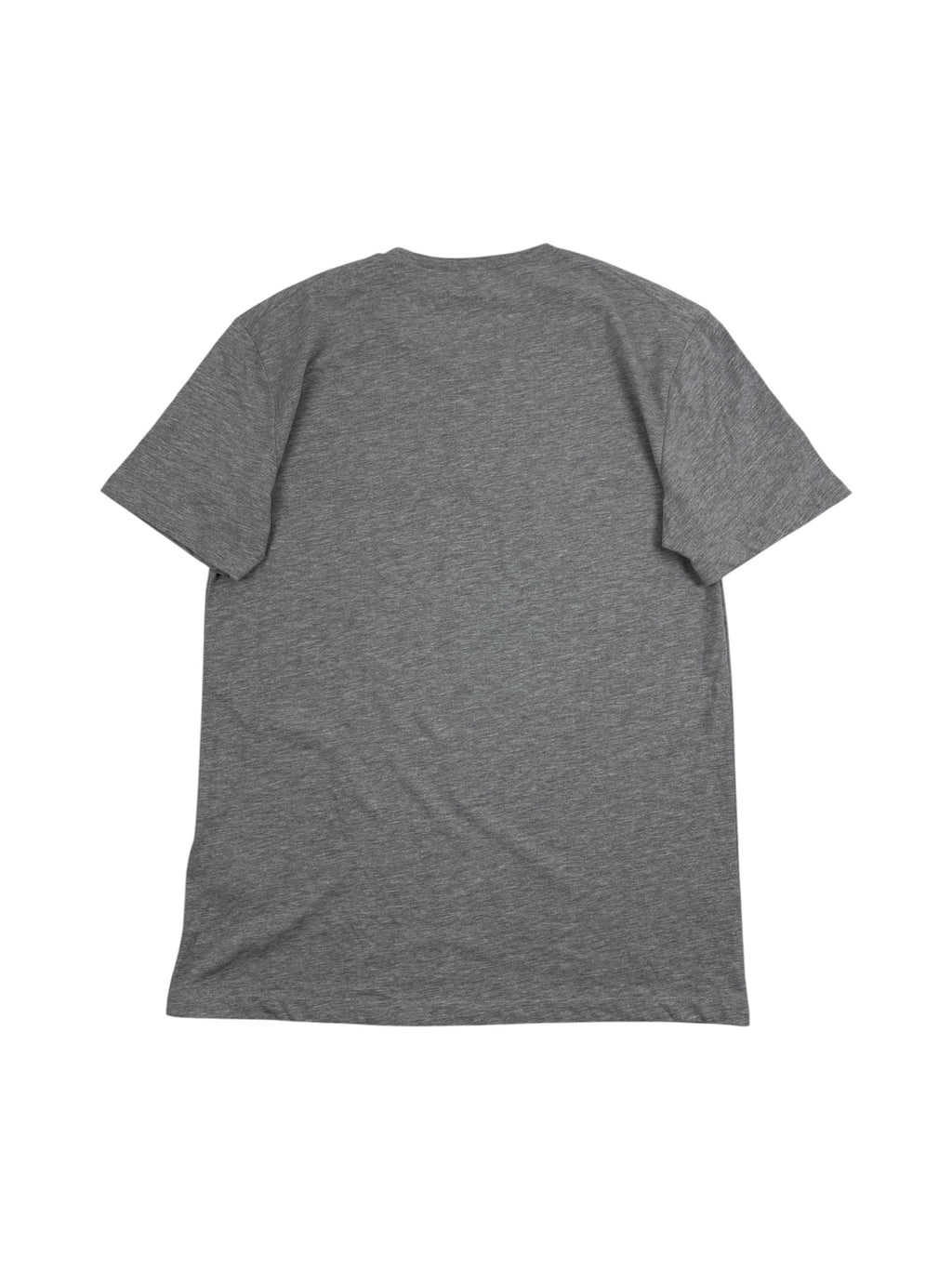 DSQUARED2 D2 Logo Print T-Shirt