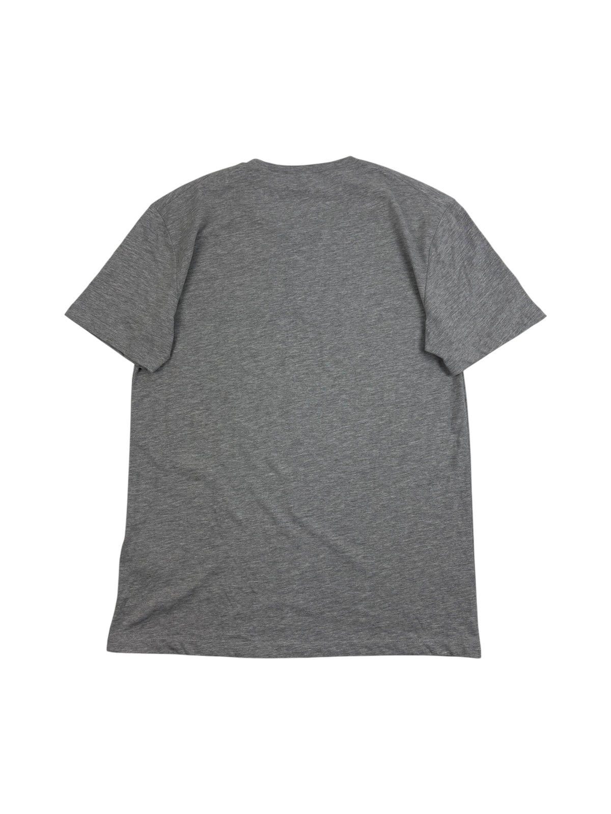 DSQUARED2 D2 Logo Print T-Shirt