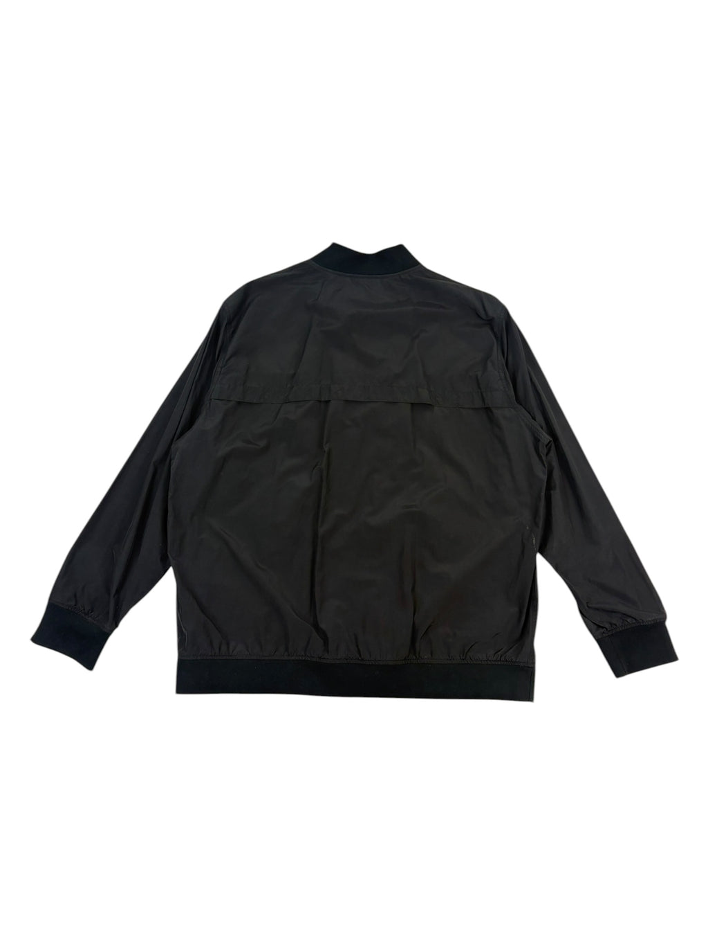 Snow Peak Light Mountain Cloth Jacket
