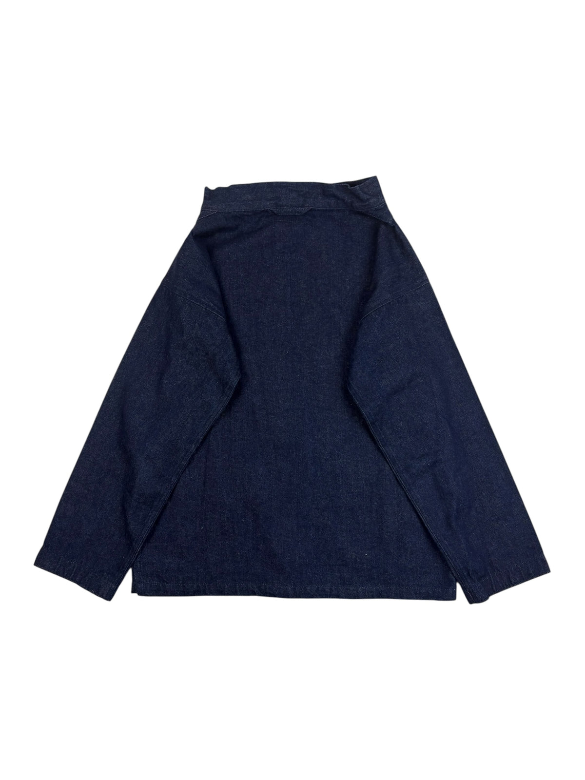 Yarmouth Oilskins Fisherman Smock