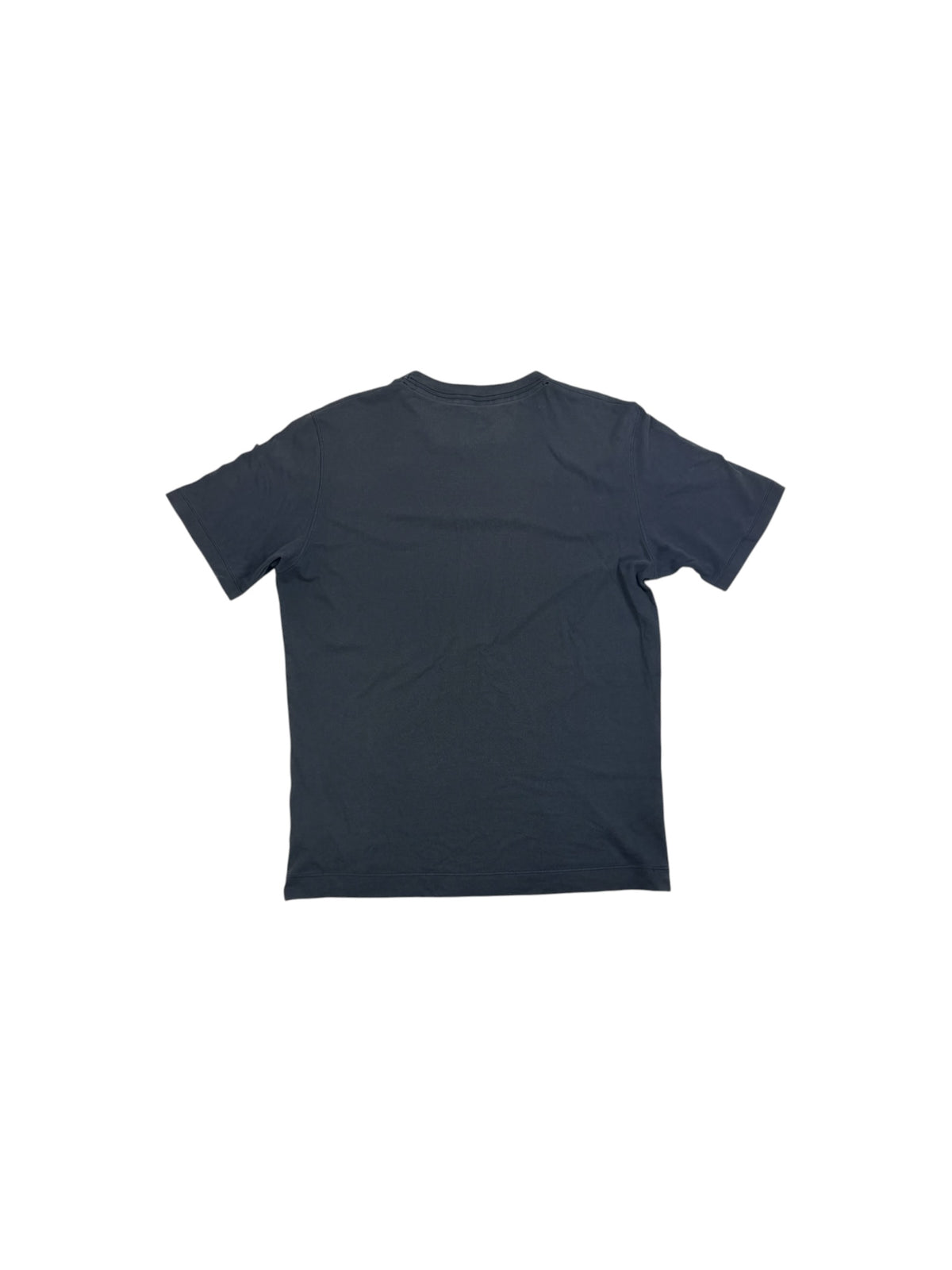 C.P. Company SS06 Physical Fitness Uniform T-Shirt