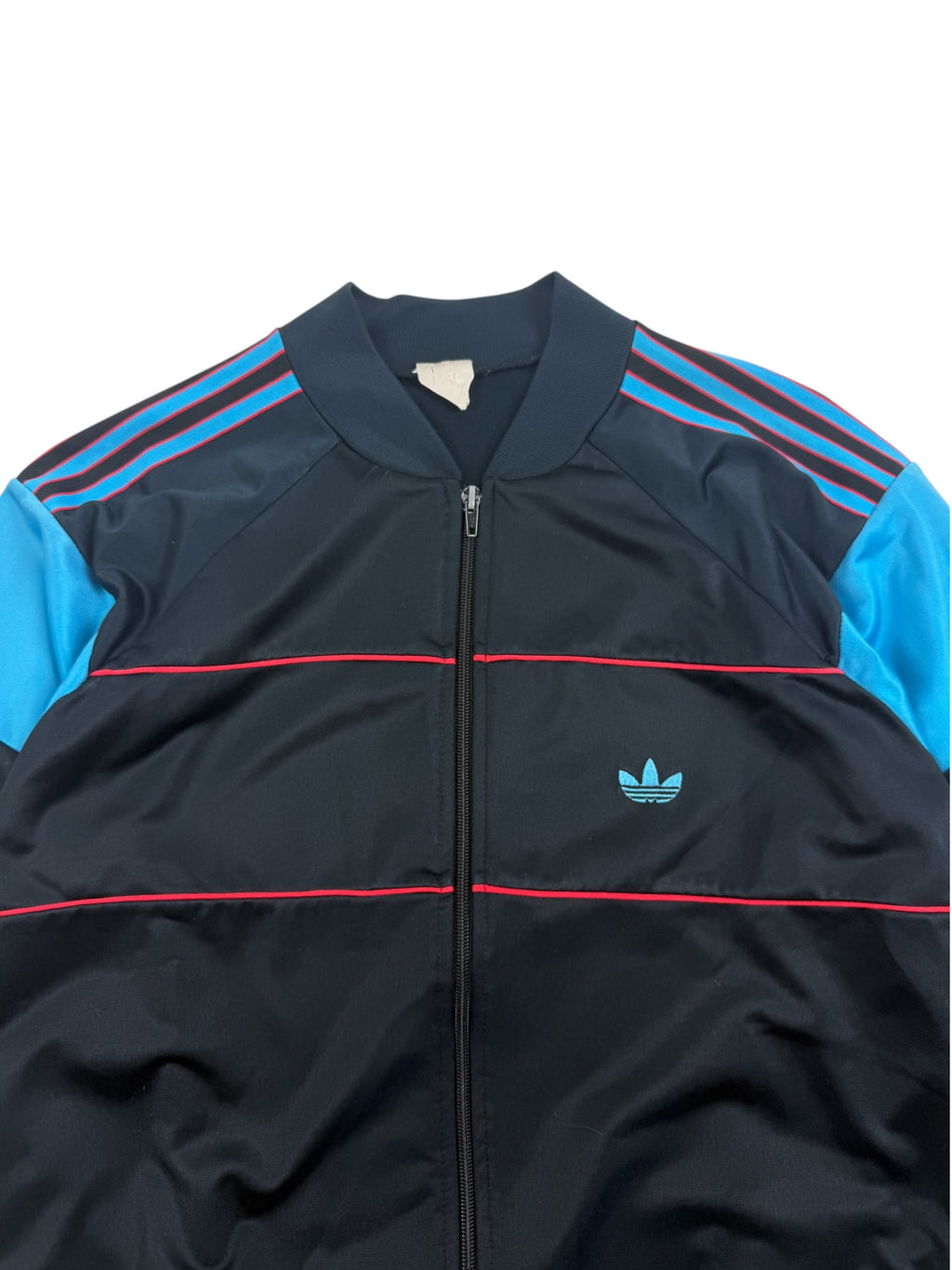 Adidas Original Sports 90s Track Jacket