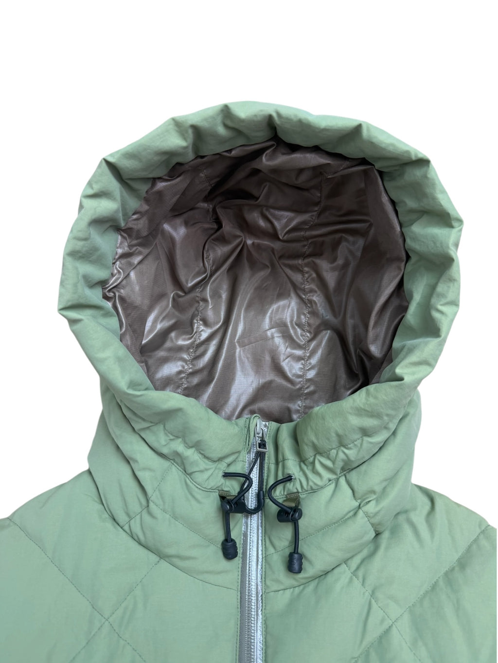 CMF Comfy Outdoor Garment Down Jacket