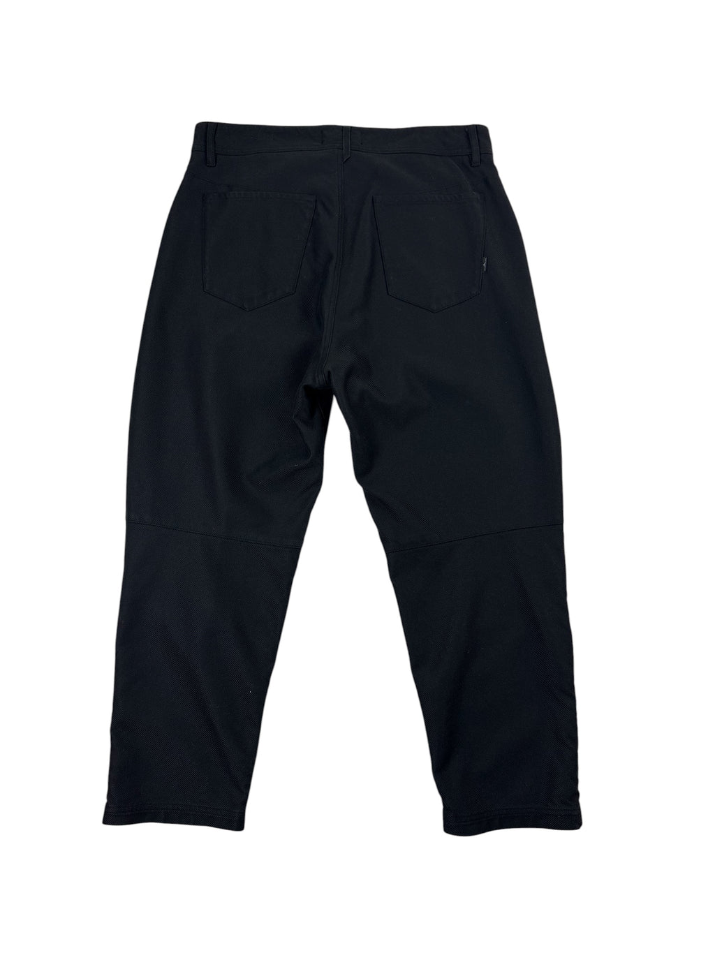 Stone Island Shadow Project Jeans