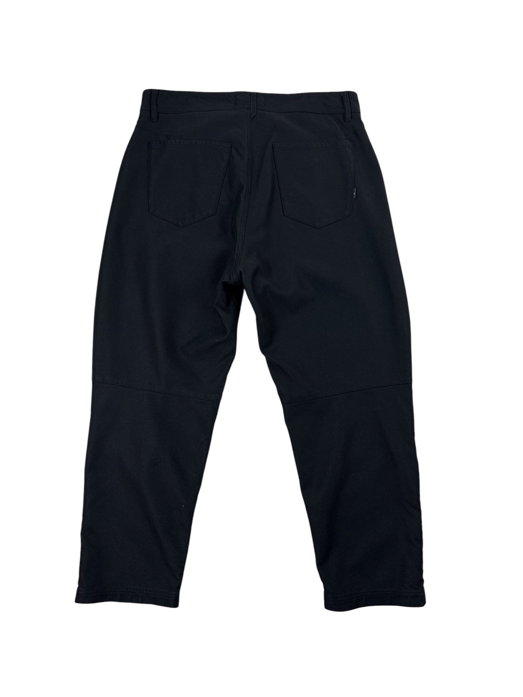 Stone Island Shadow Project Jeans