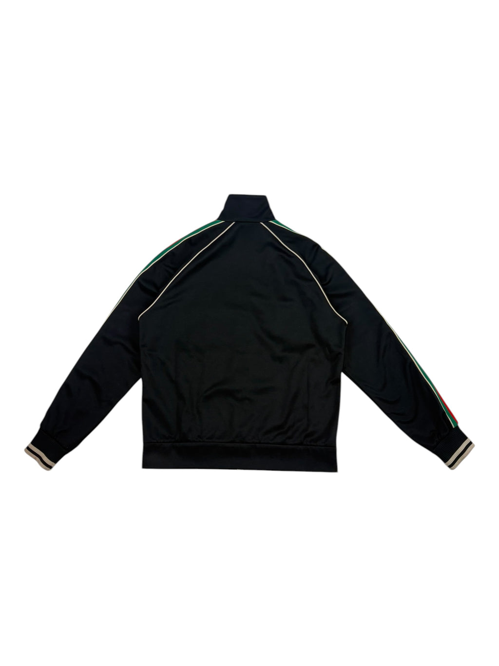 Gucci Track Jacket