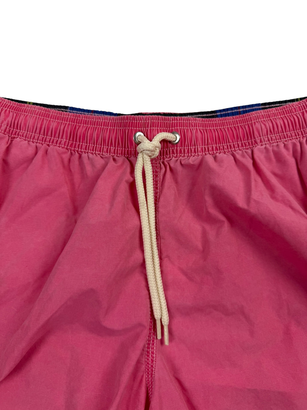 Barbour Staple Sorbet Swim Shorts