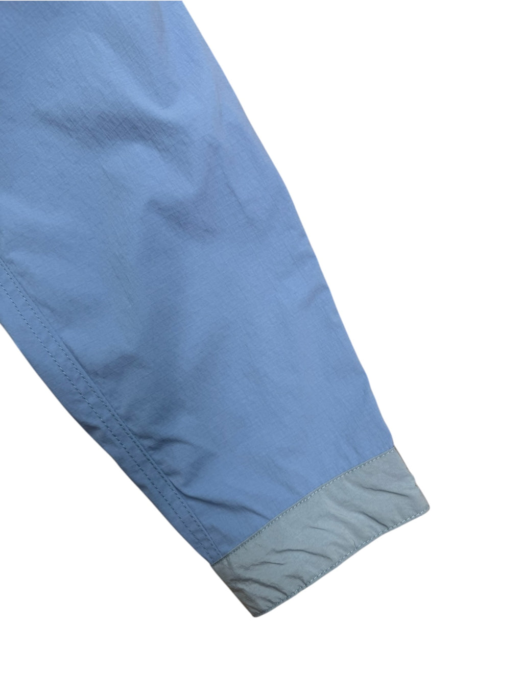 Wfeld 2-Way Stretch Ripstop Mountain Jacket