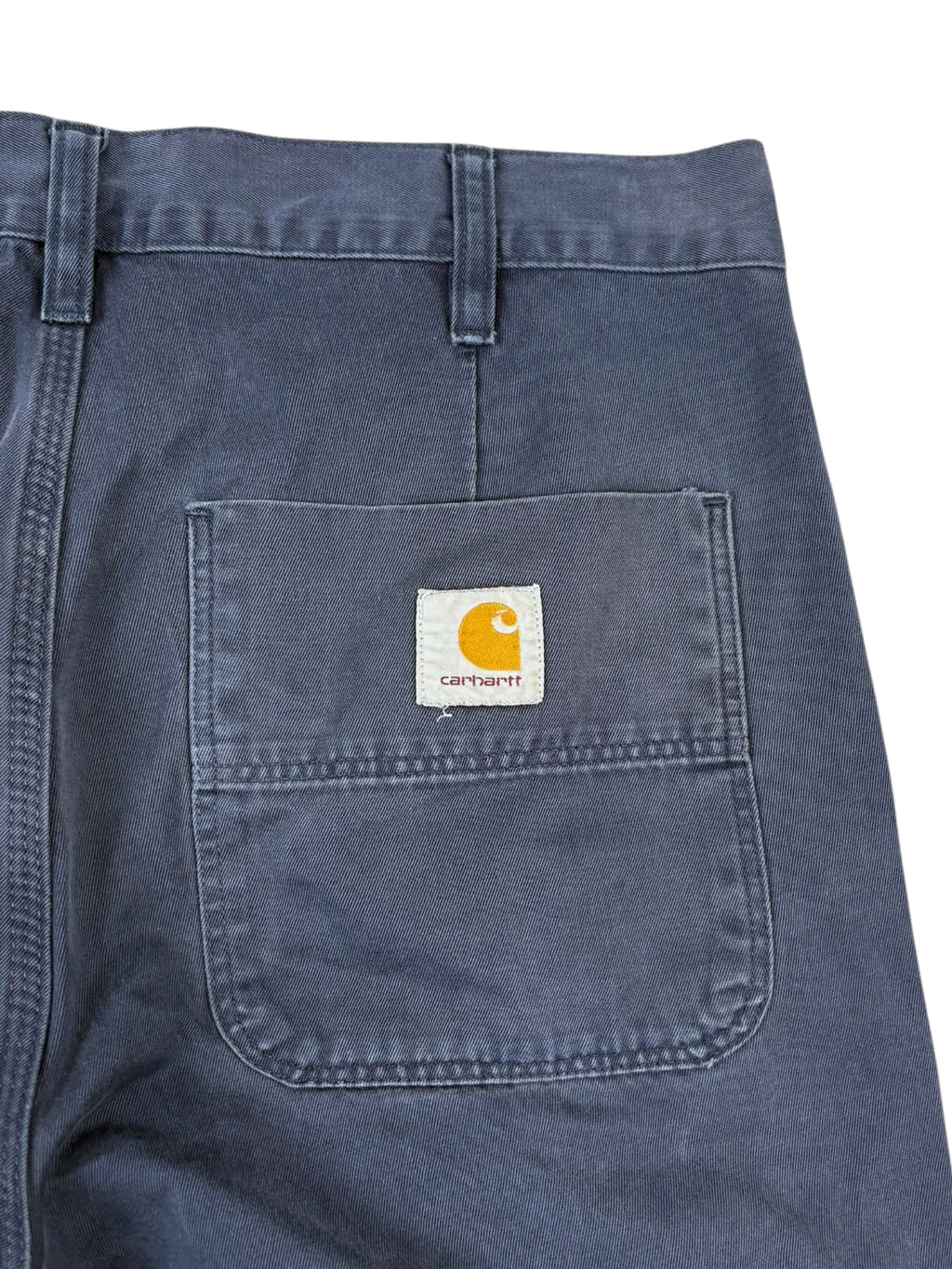 Carhartt WIP Abbott Pant