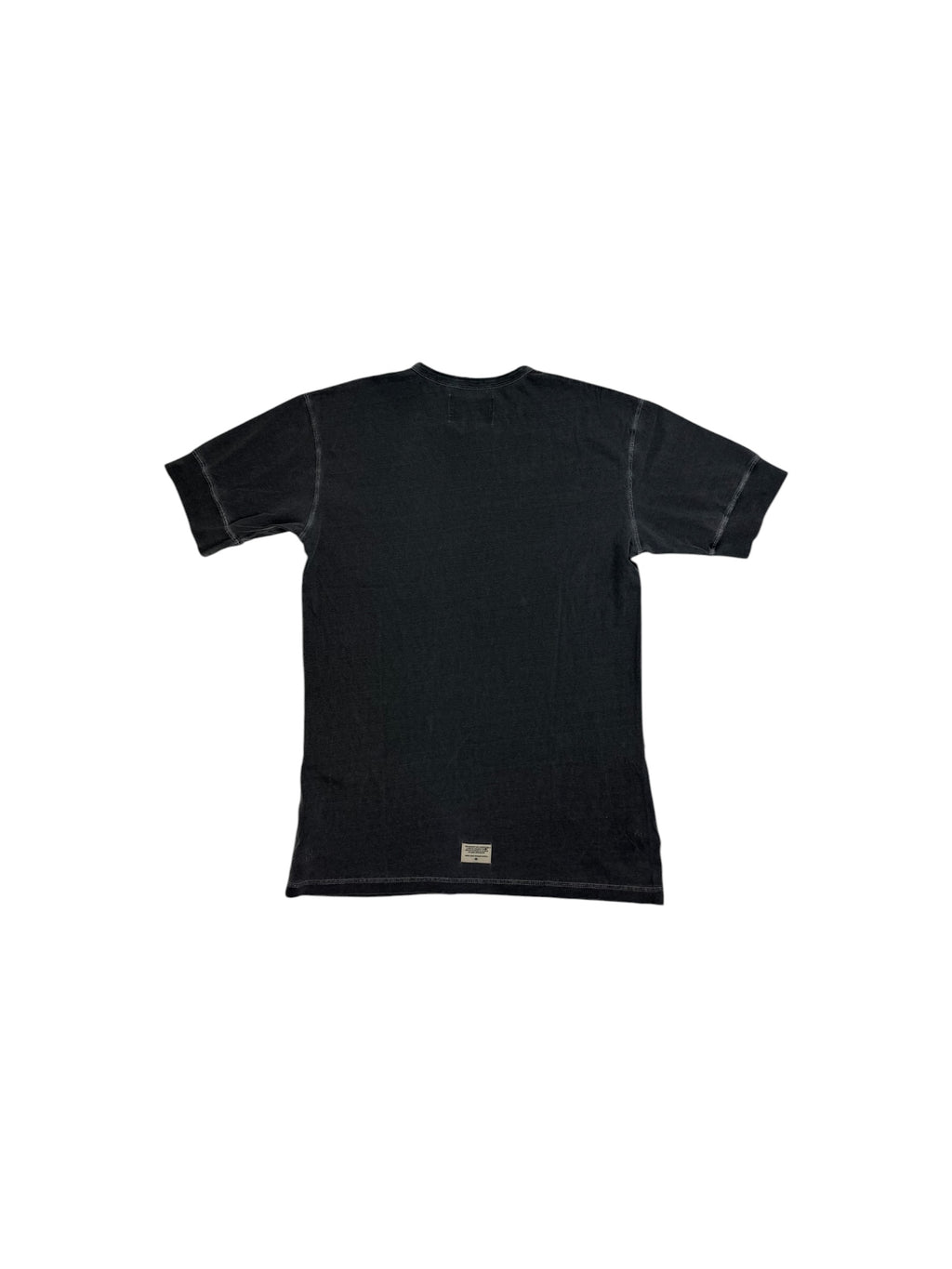 Nigel Cabourn Army Gym Broad Arrow T-Shirt