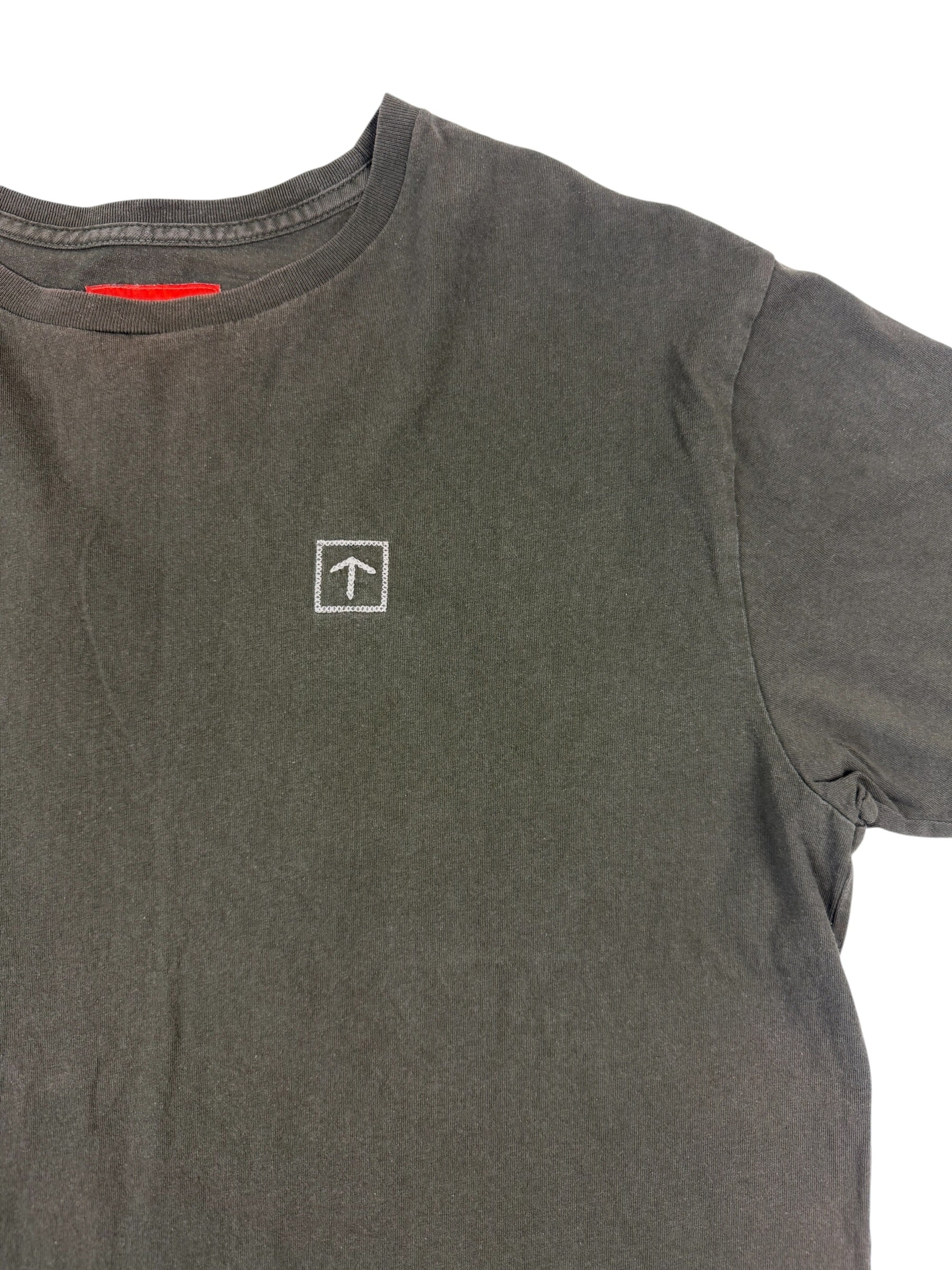 Nigel Cabourn x Vault by Vans Graphic T-Shirt