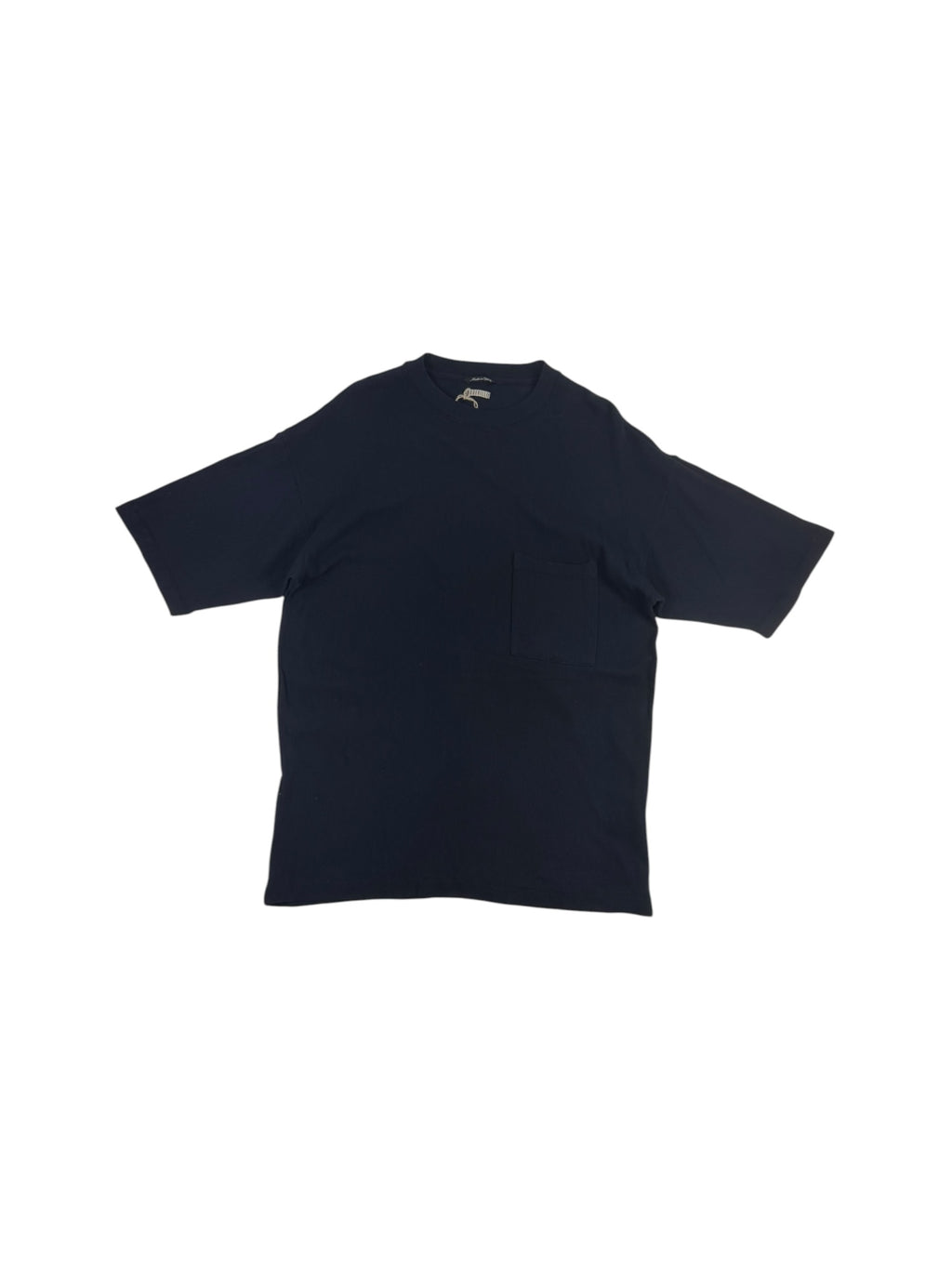 Boneville SS95 Pocket Jersey