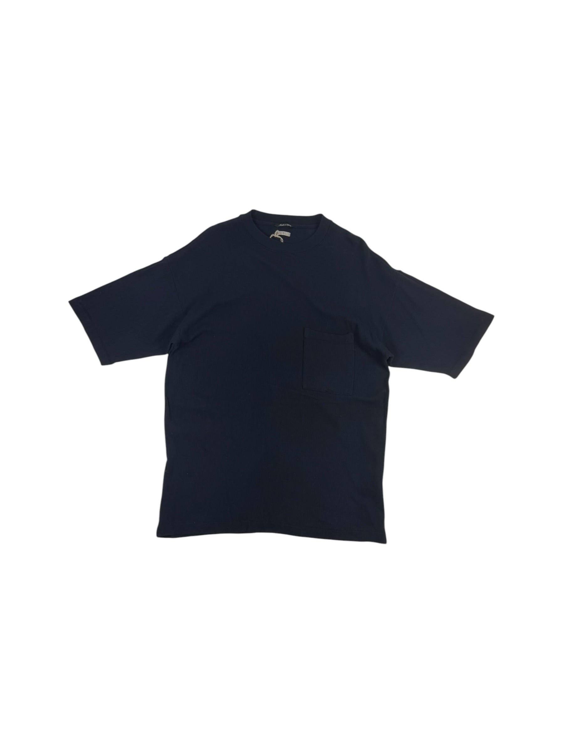 Boneville SS95 Pocket Jersey