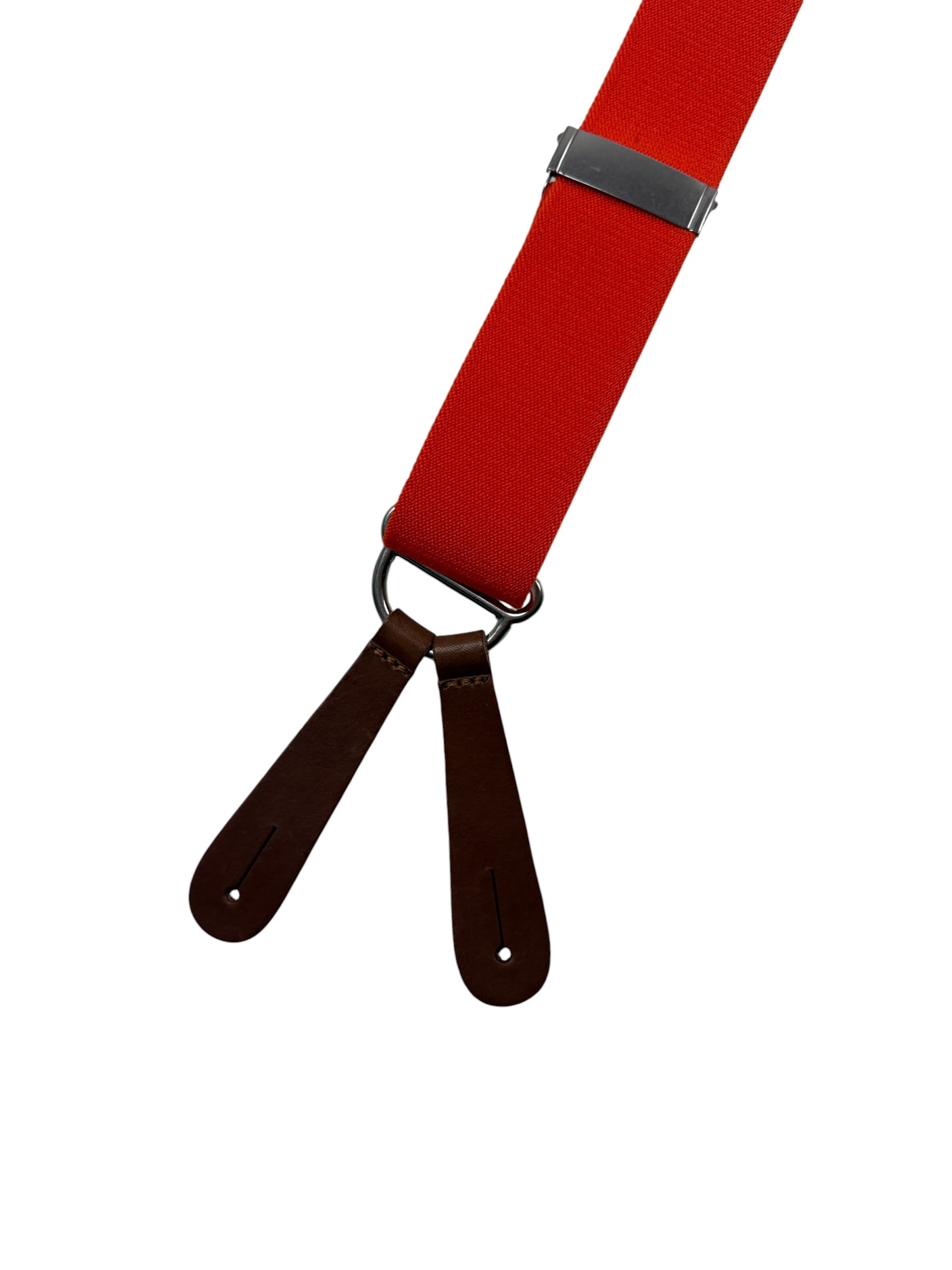 Nigel Cabourn Workwear Braces