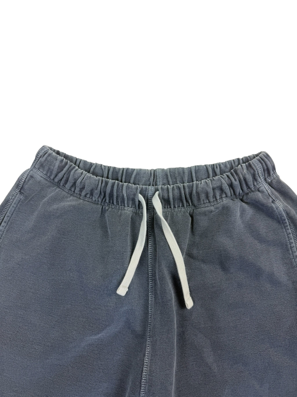 Nigel Cabourn Army Gym Arrow Shorts