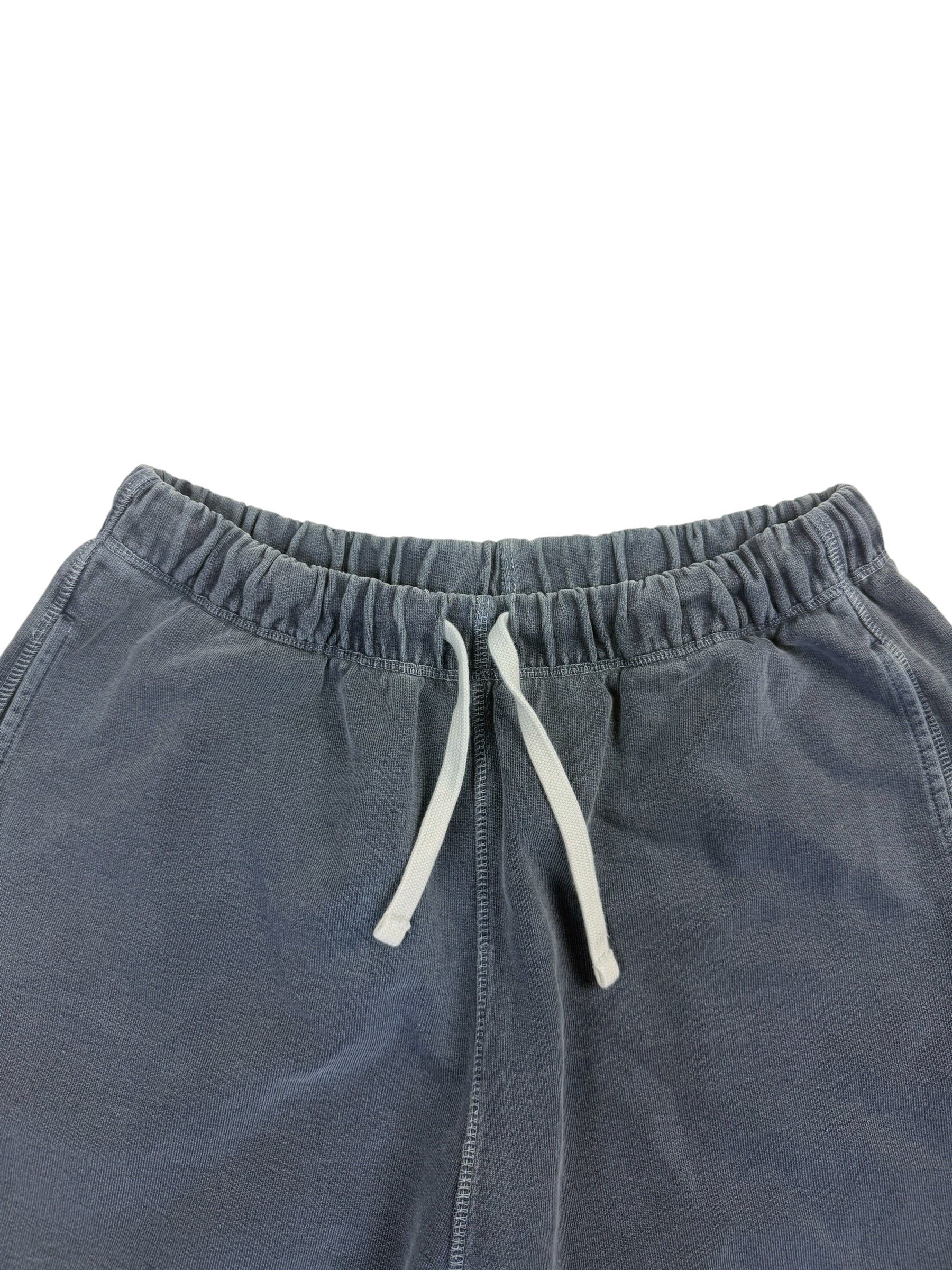 Nigel Cabourn Army Gym Arrow Shorts