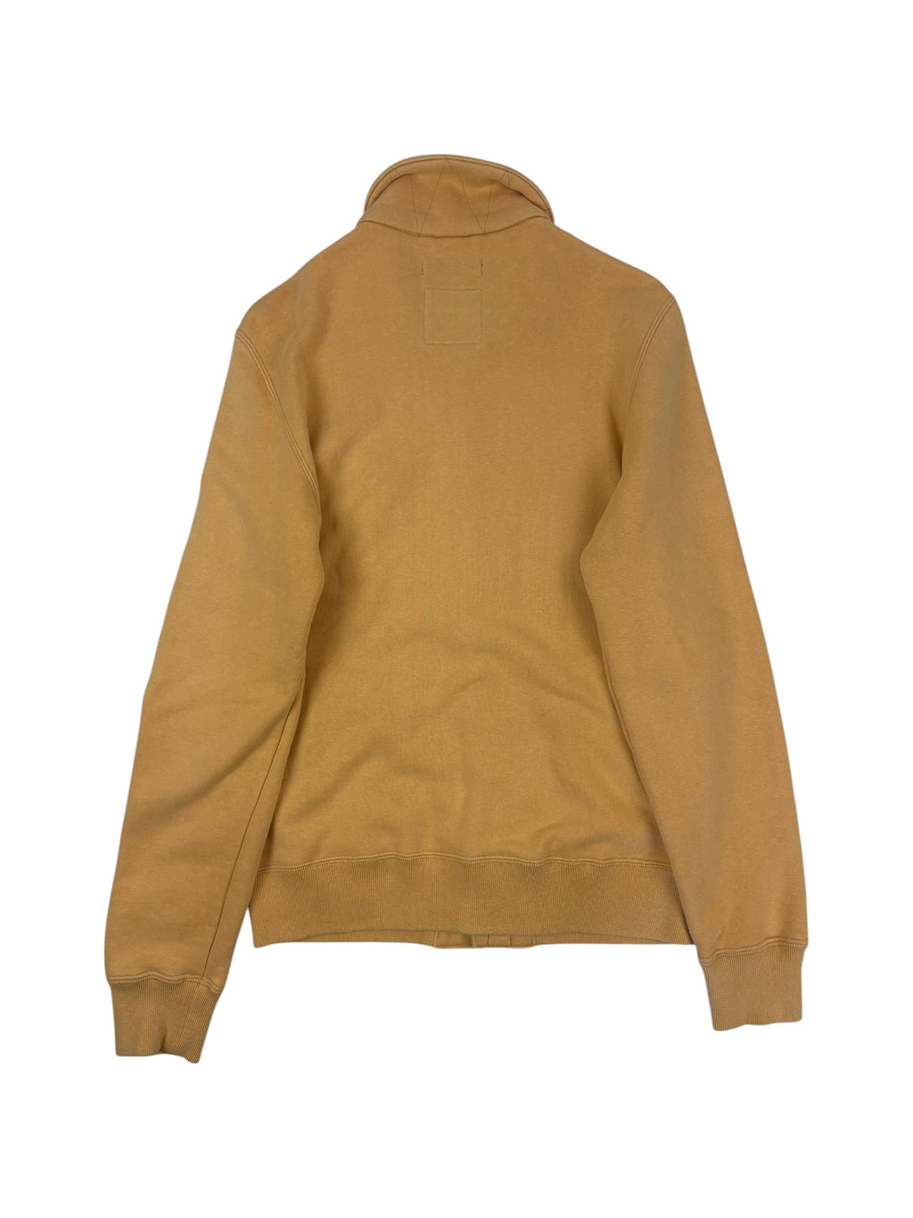 Nigel Cabourn Mainline Slow Vintage US Deck Jacket