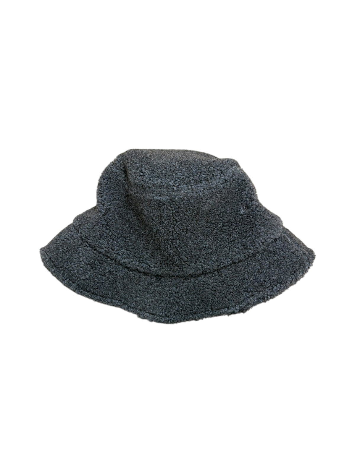 Universal Works Rocket Fleece Bucket Hat