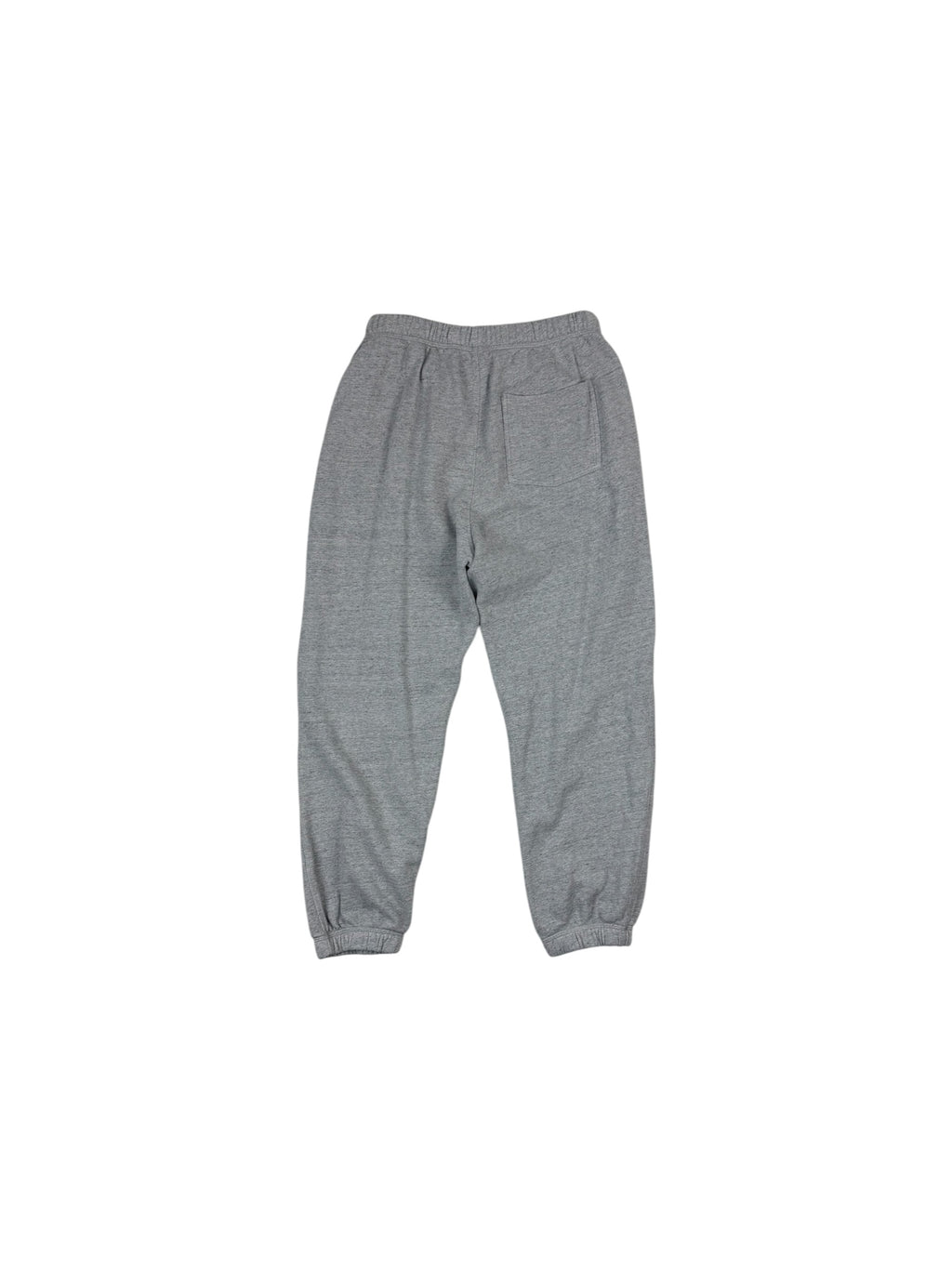 Nigel Cabourn Army Gym Broad Arrow Sweatpants