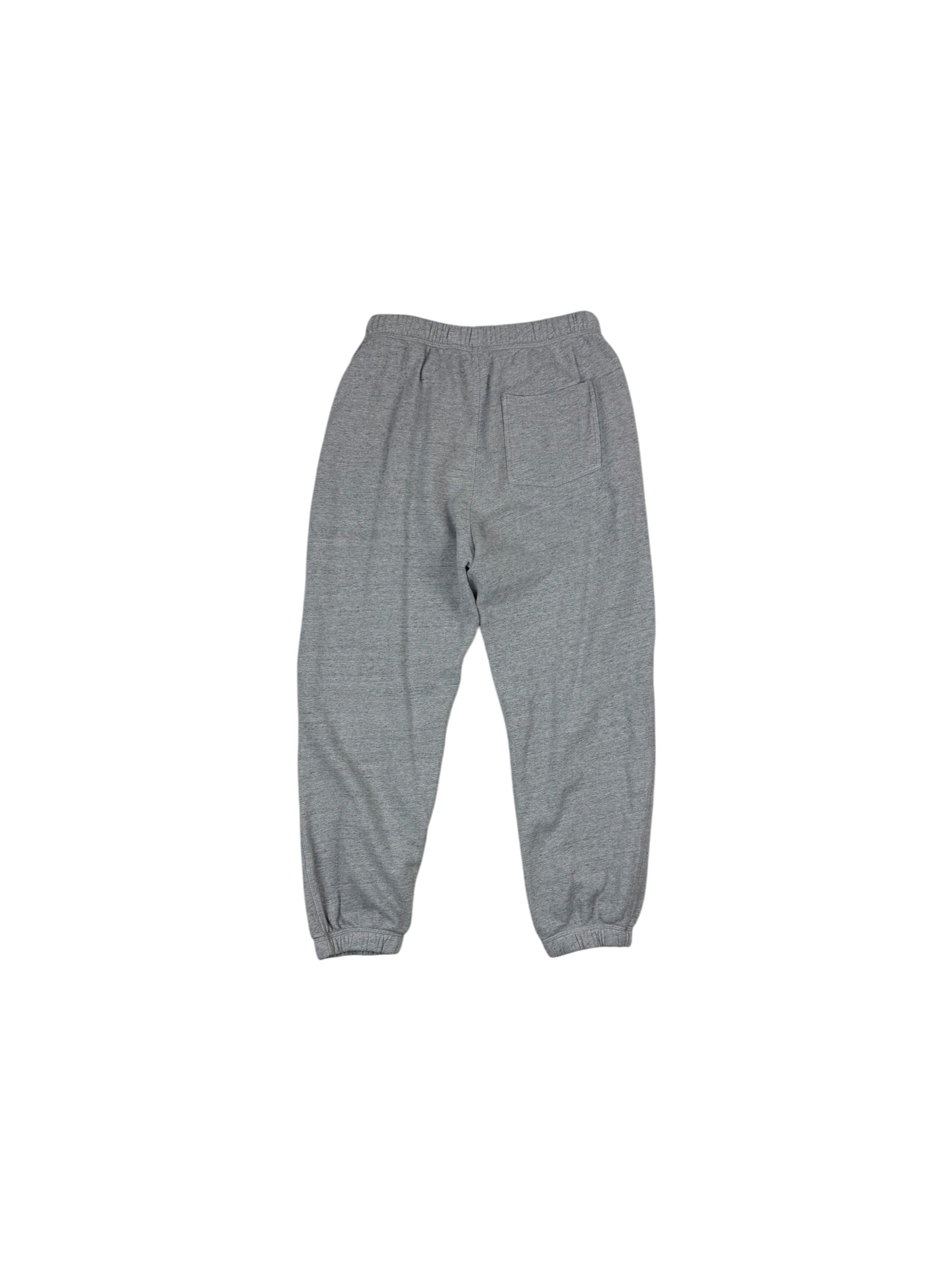 Nigel Cabourn Army Gym Broad Arrow Sweatpants