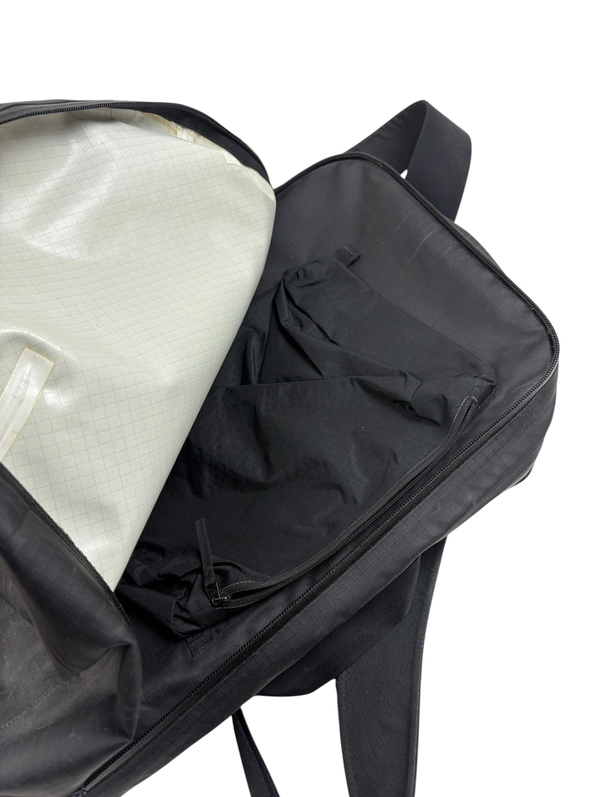 Arc’teryx Veilance Nomin Backpack