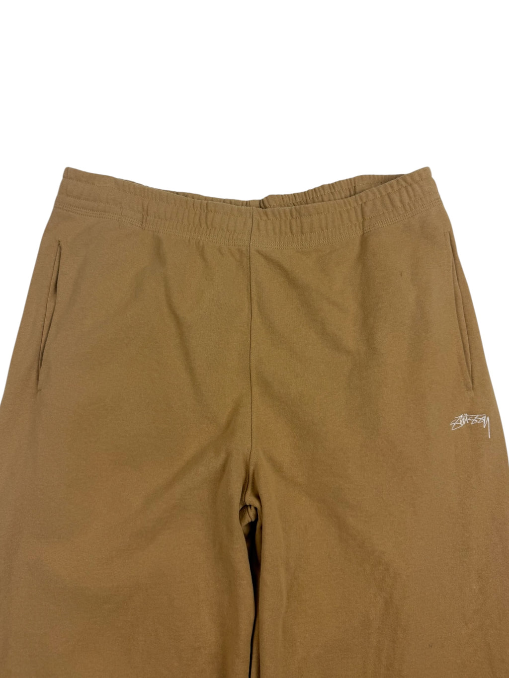 Stüssy Overdyed Sweatpants