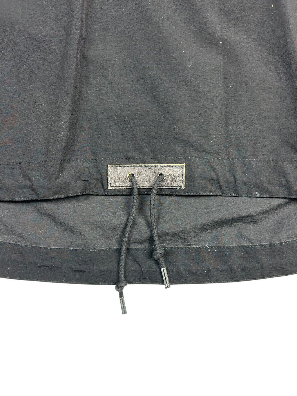 Nigel Cabourn Lybro US Smock