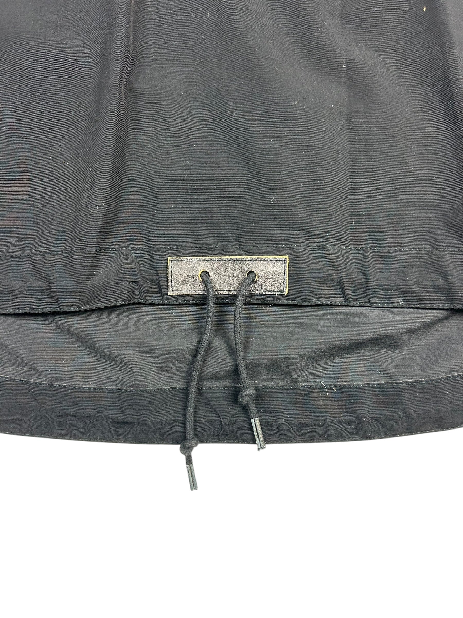 Nigel Cabourn Lybro US Smock