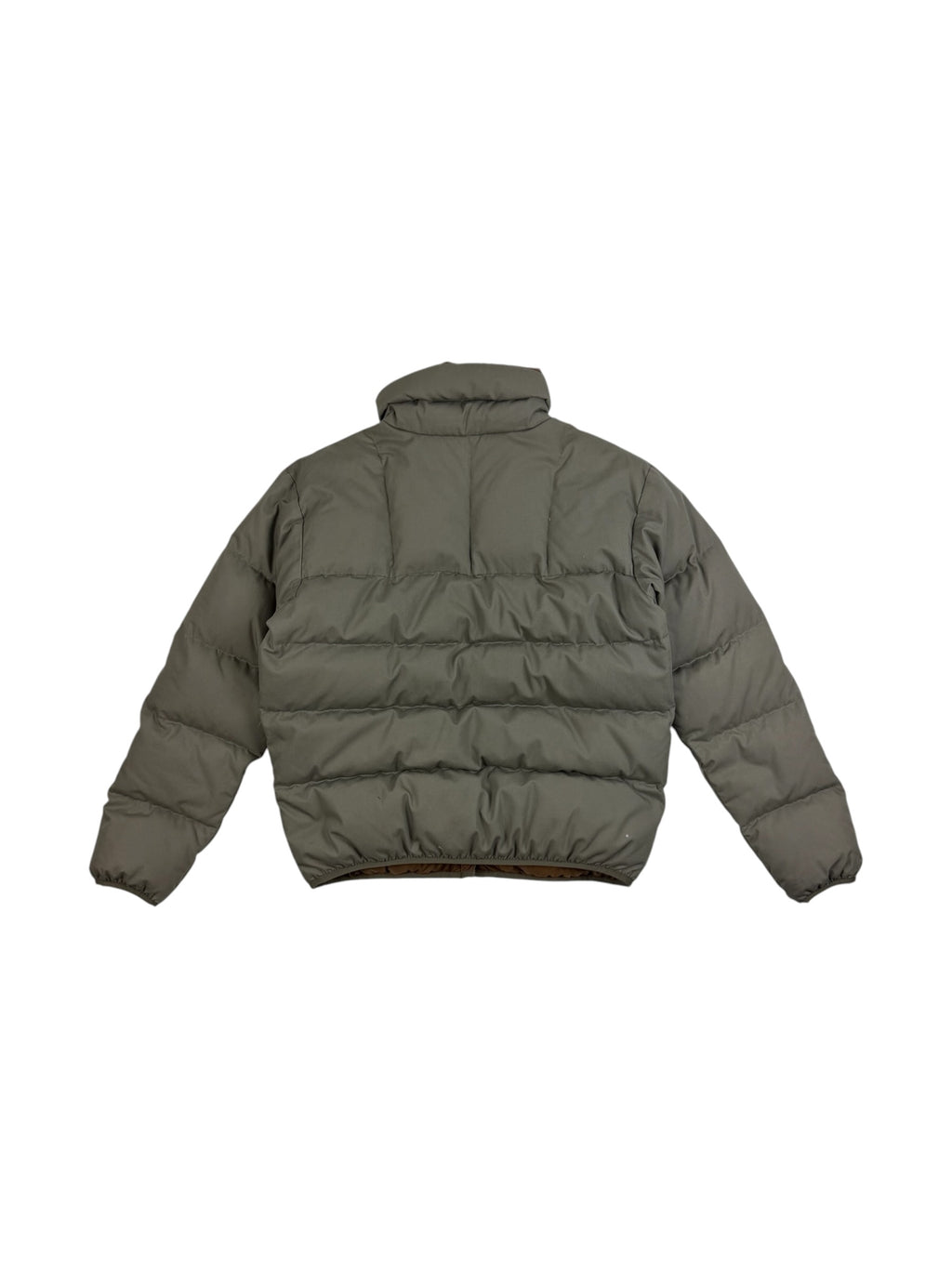 Patagonia 40th Anniversary All-Wear Down Jacket