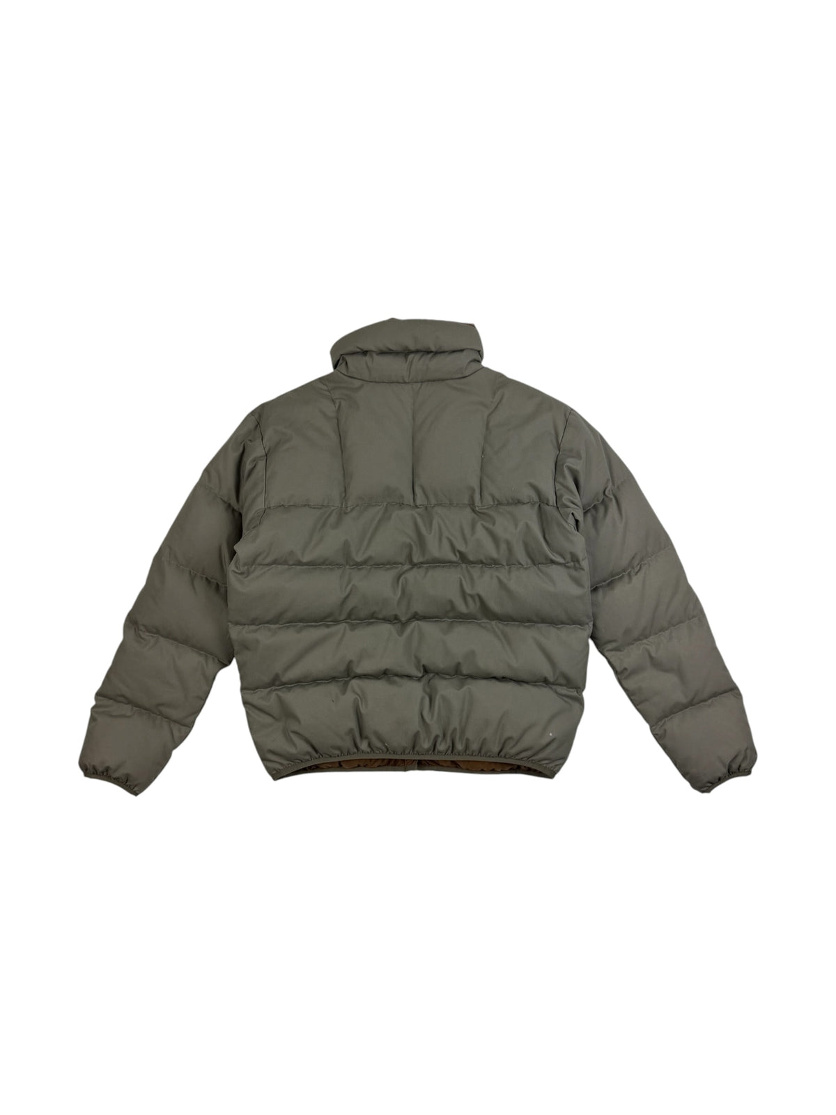 Patagonia 40th Anniversary All-Wear Down Jacket