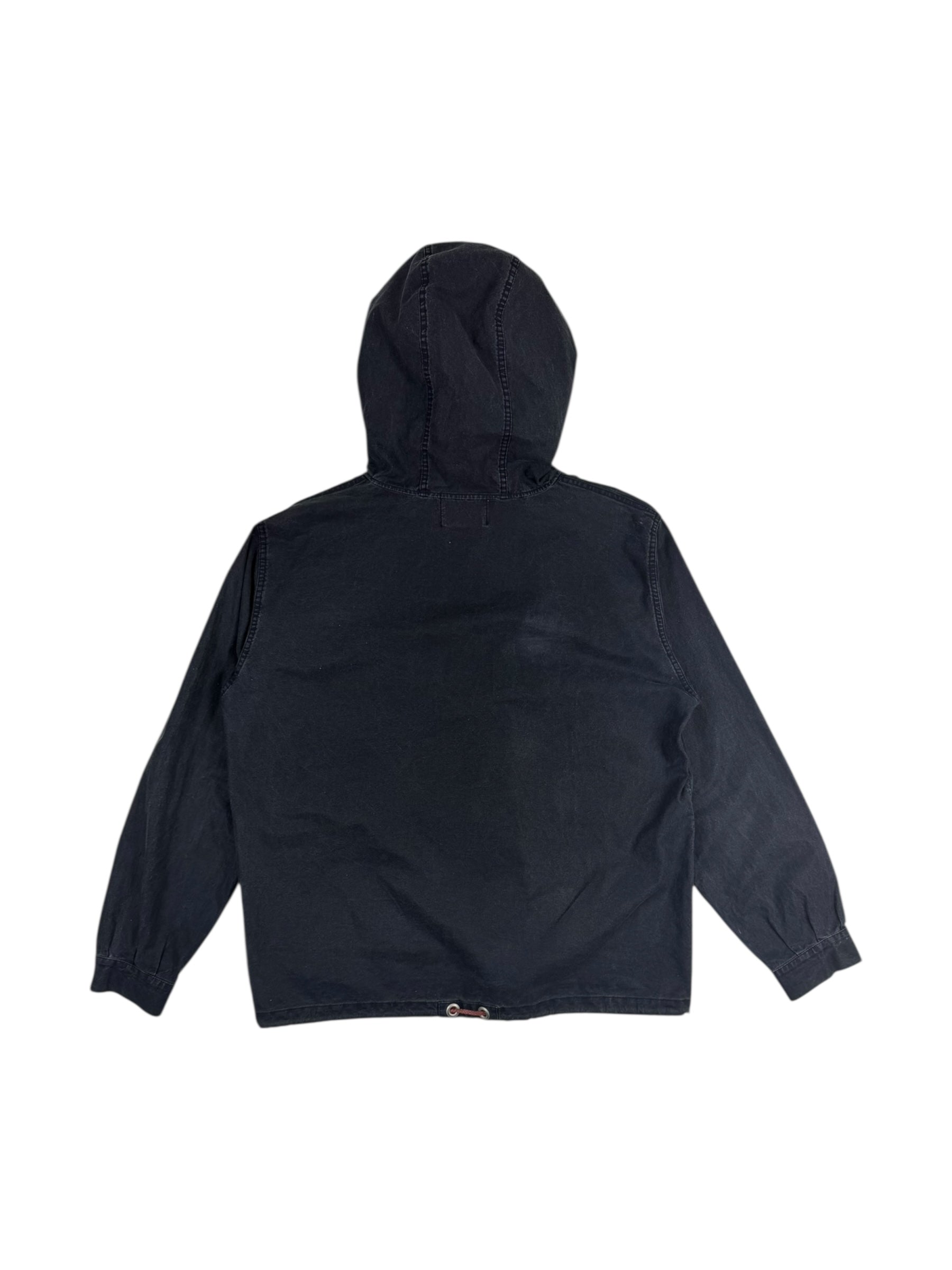 Stone Island 2012 Tella Stella 30th Anniversary Smock