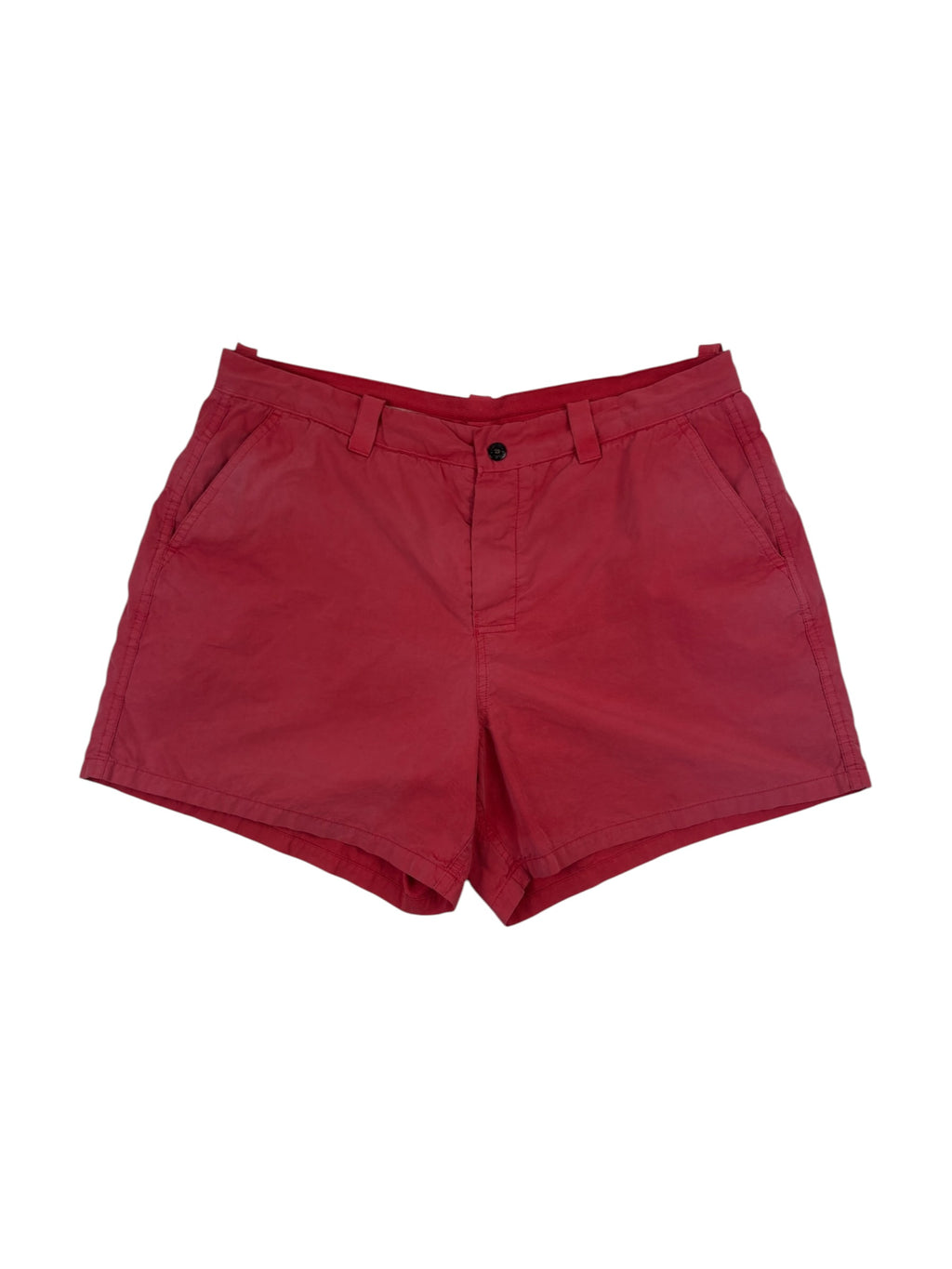 Stone Island Marina SS96 Nautical Swim Shorts