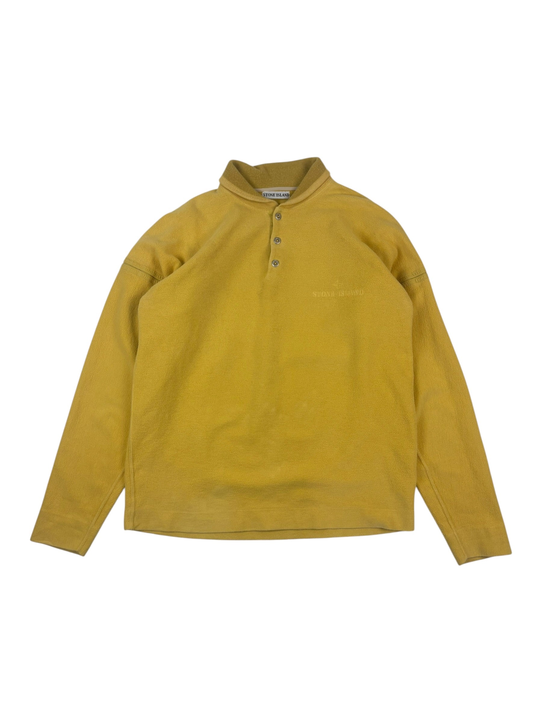 Nigel Cabourn Lybro Railroad Jacket – RE:BOURN